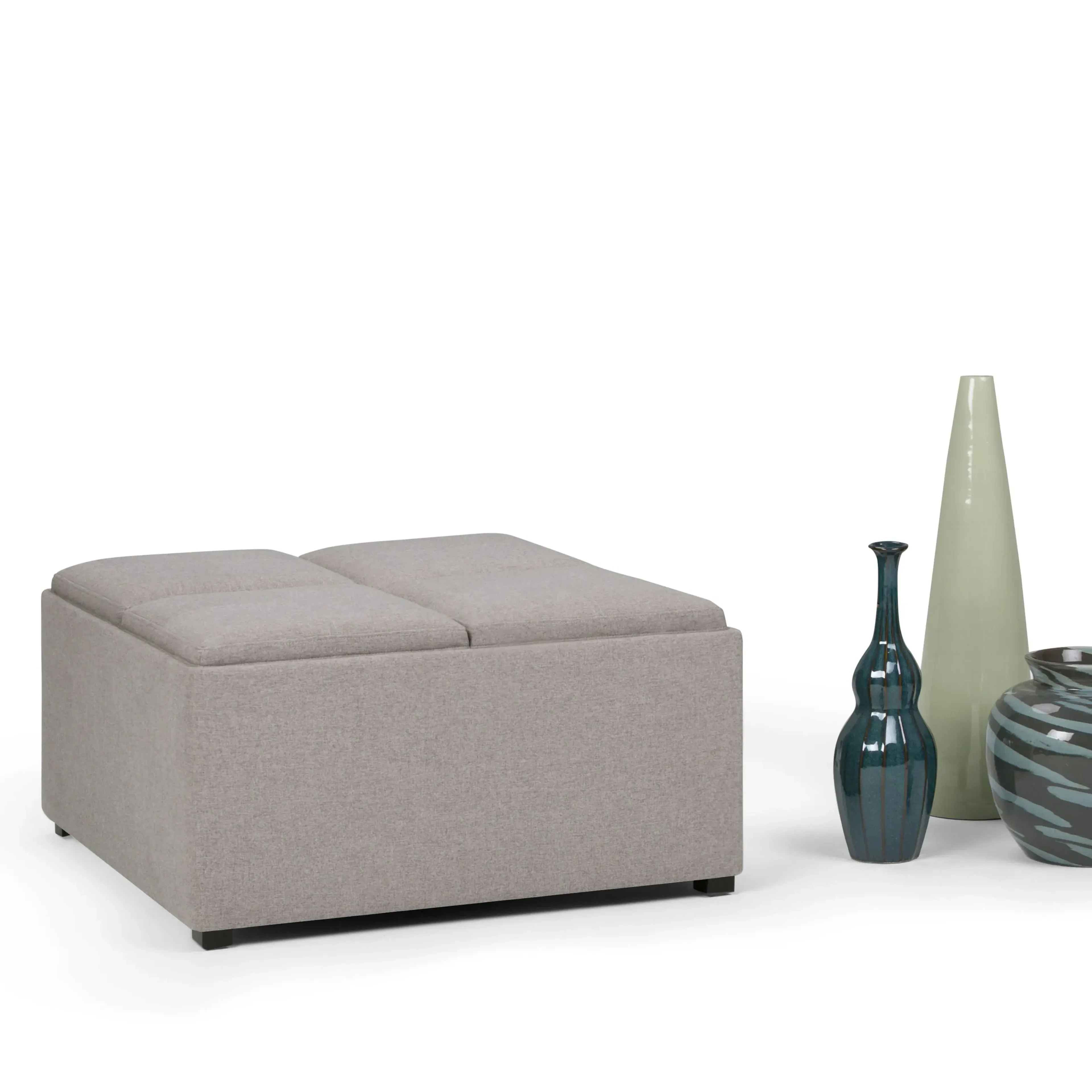 Product image 37