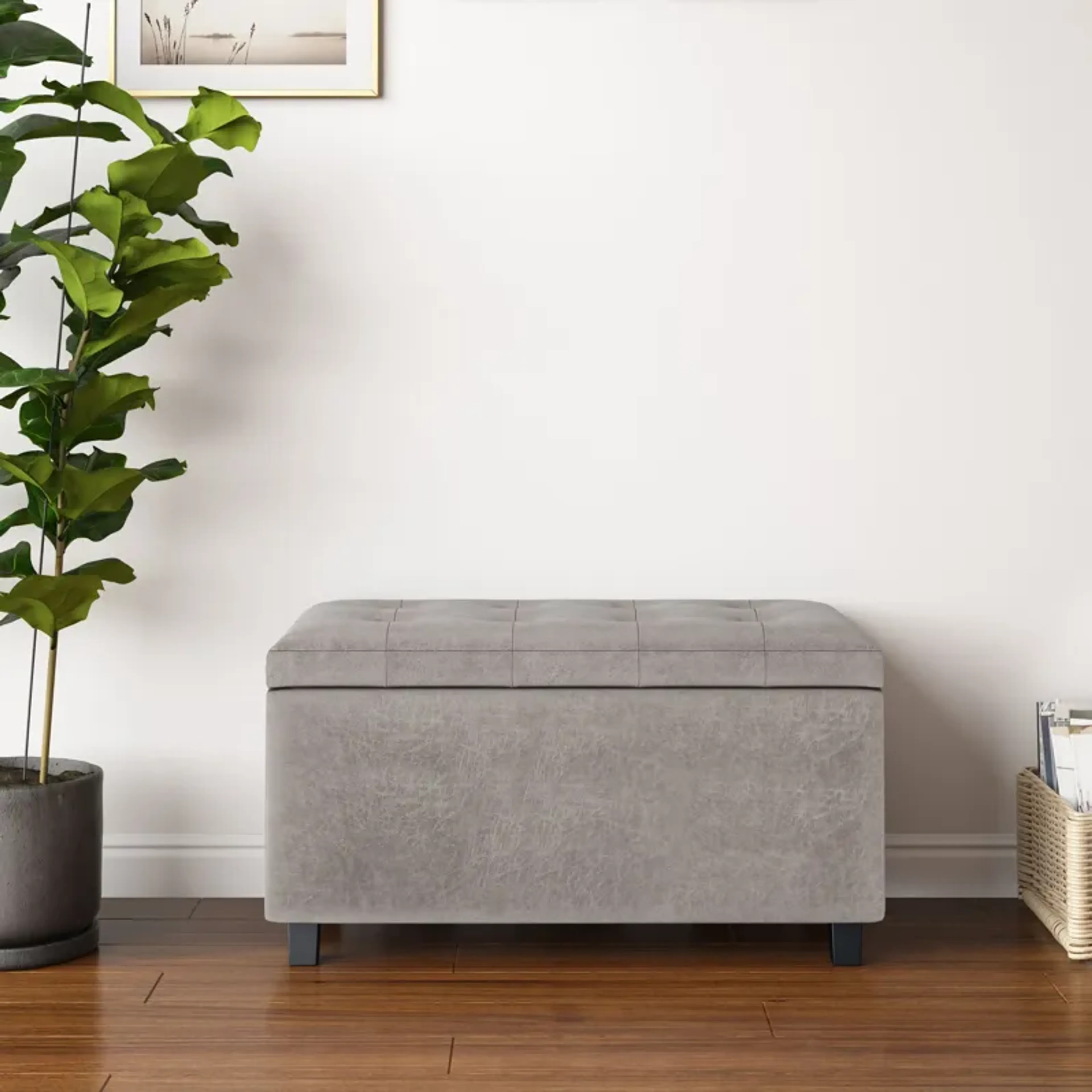 Product image 74