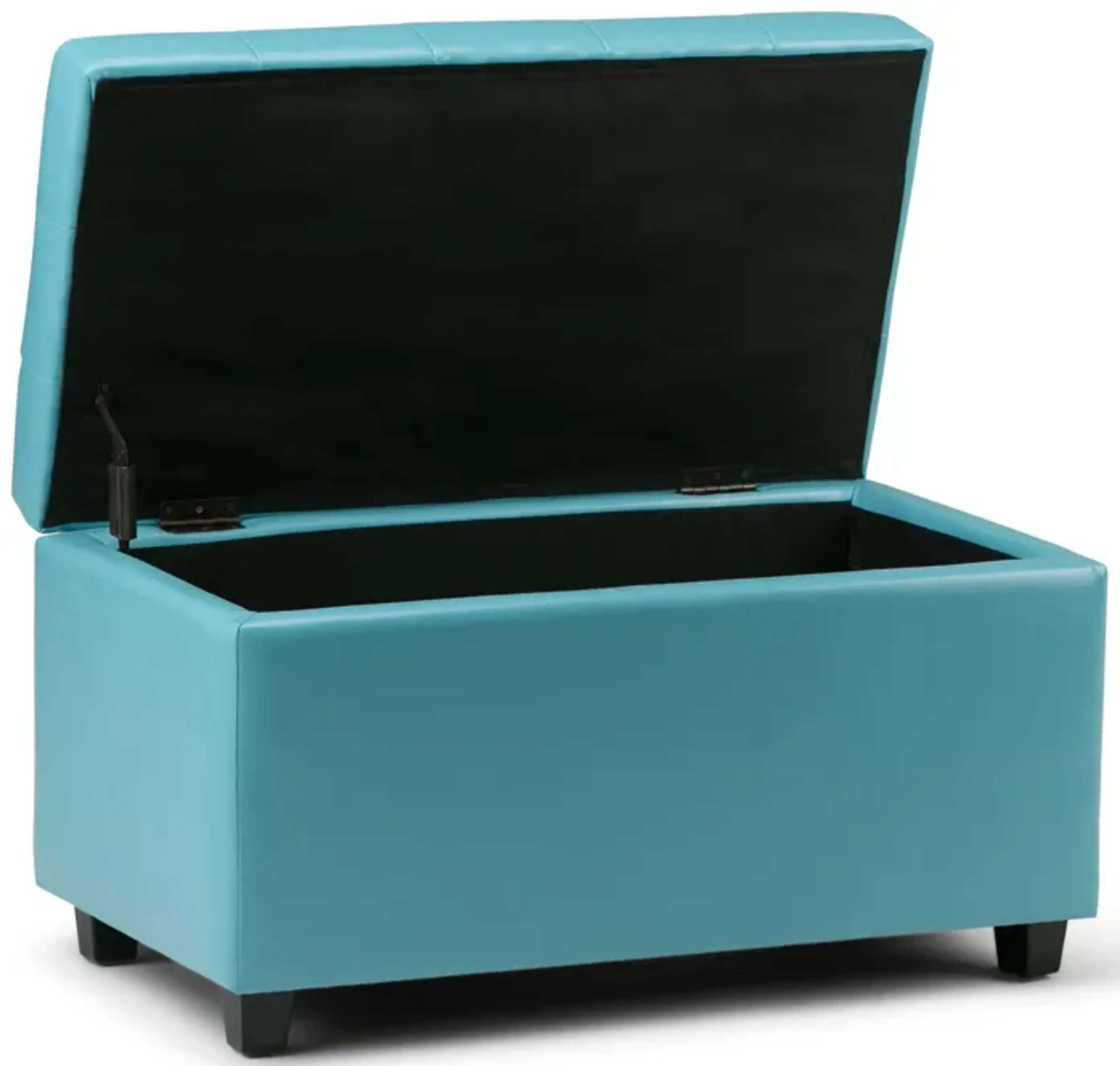 Product image 81