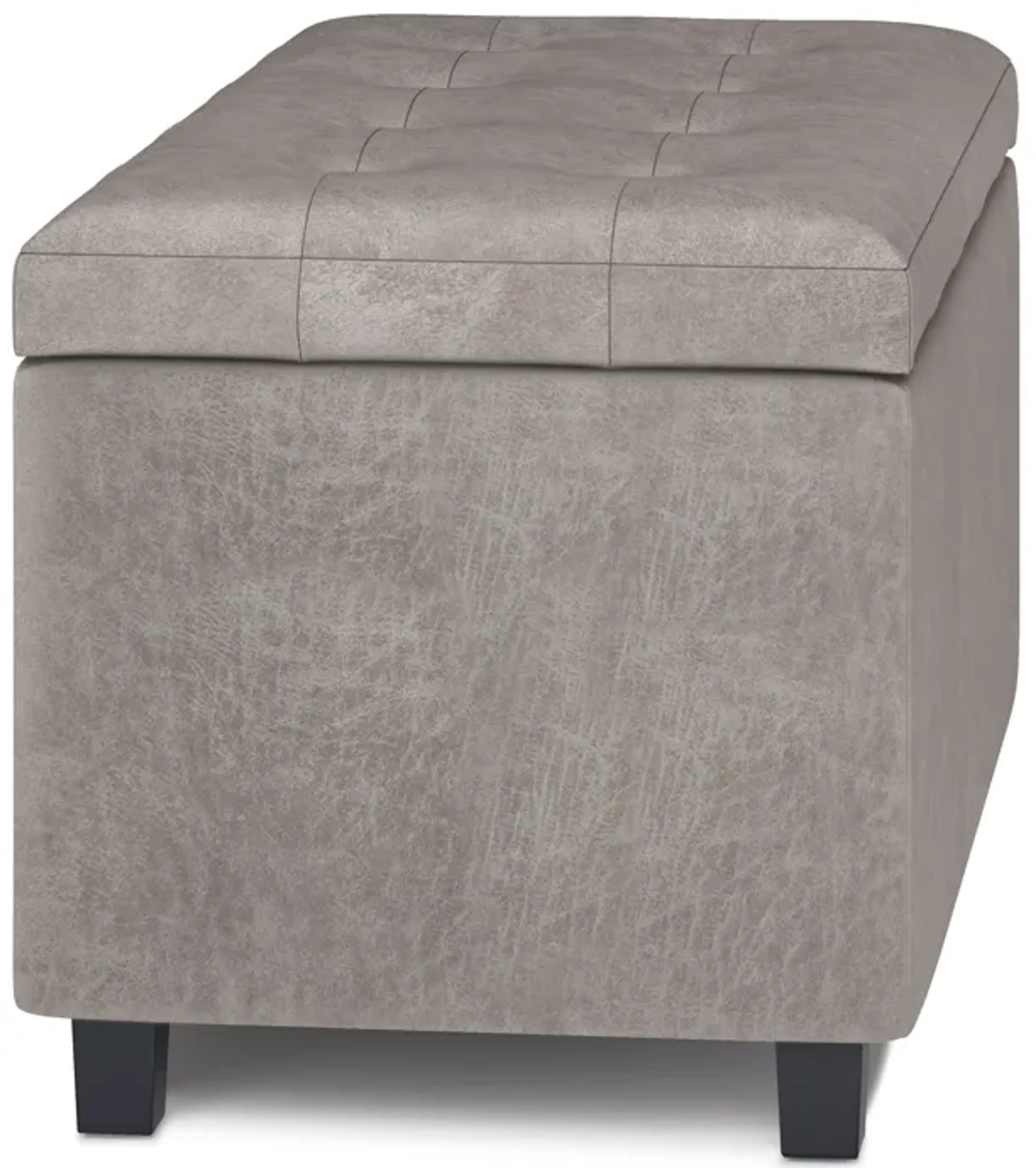 Product image 93