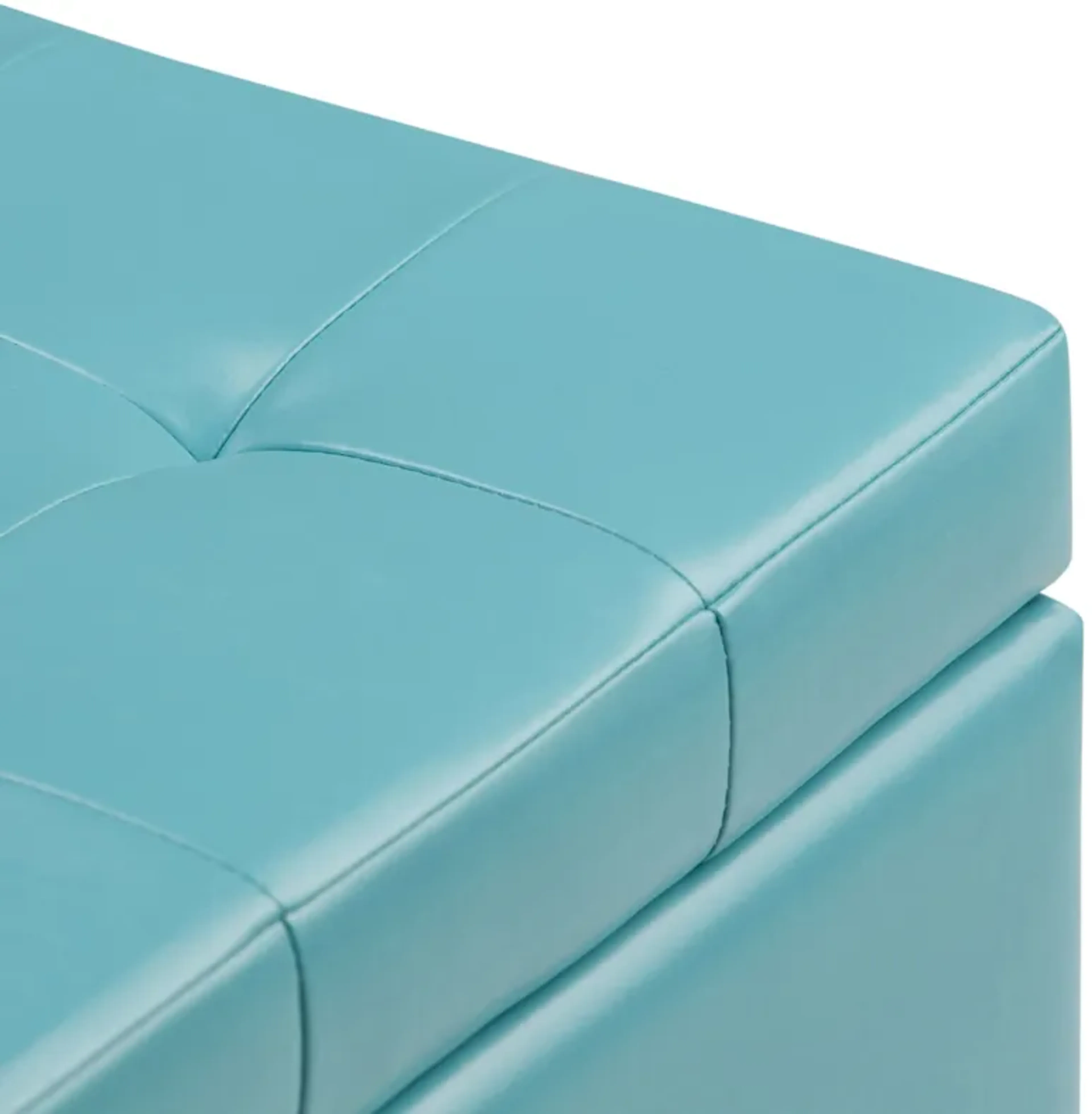 Product image 88