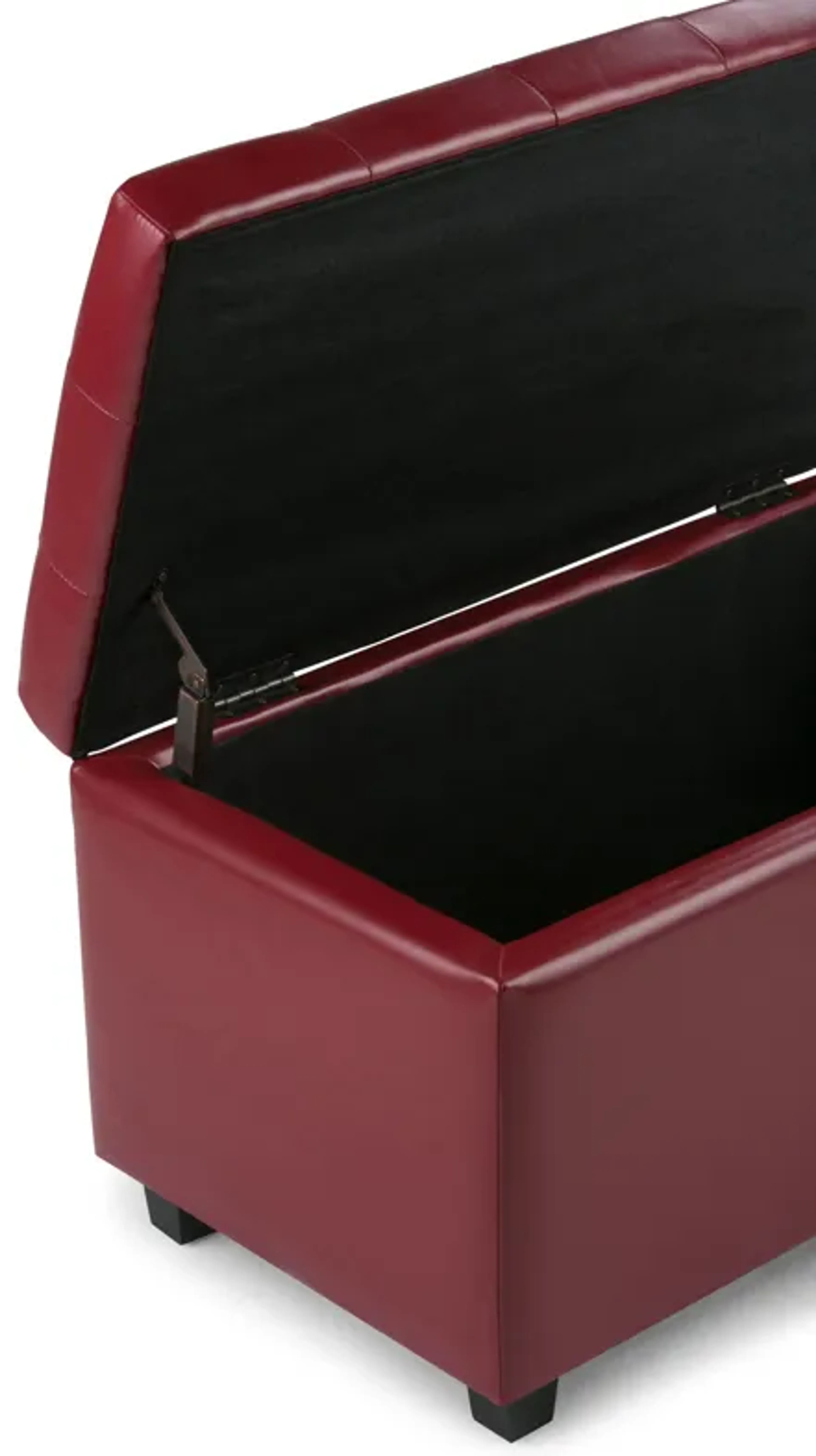 Product image 62
