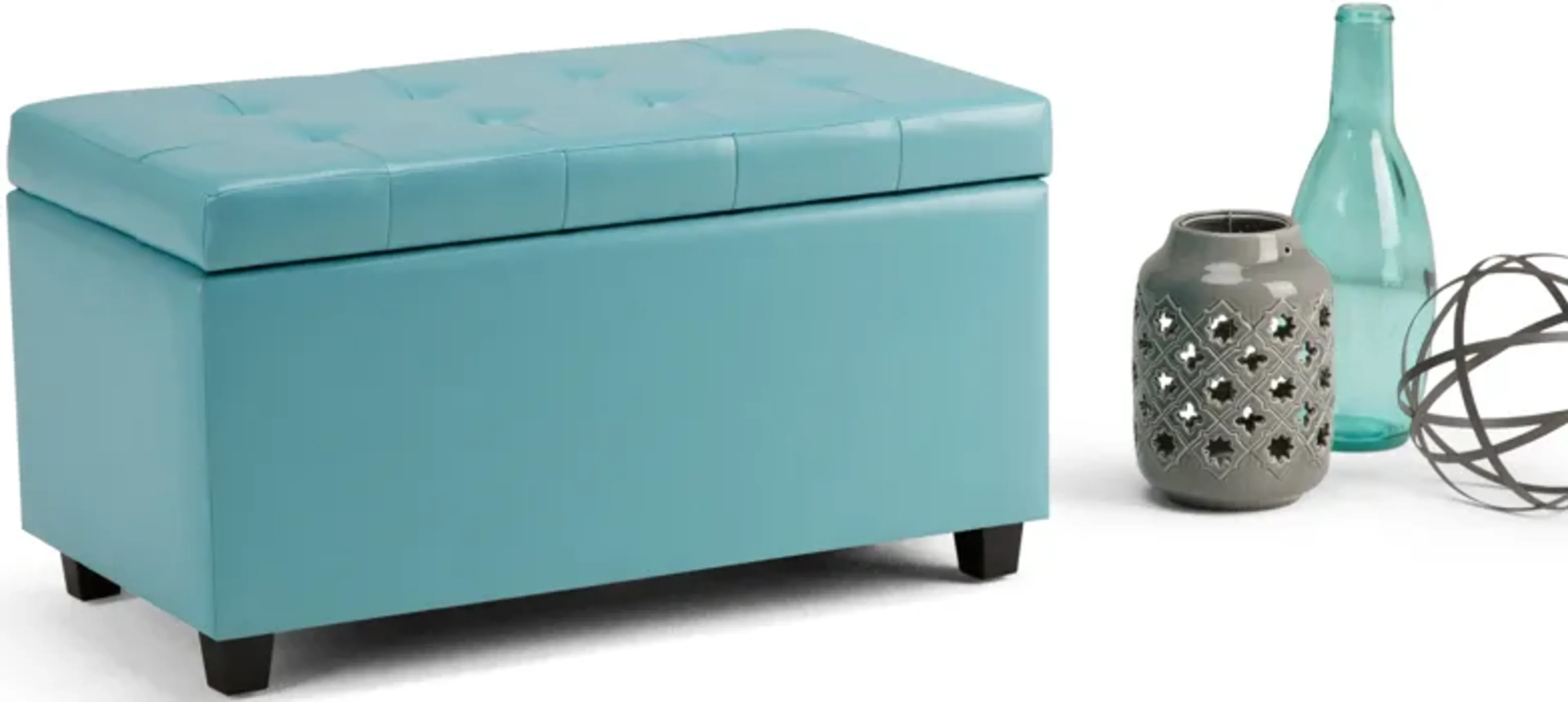 Product image 55