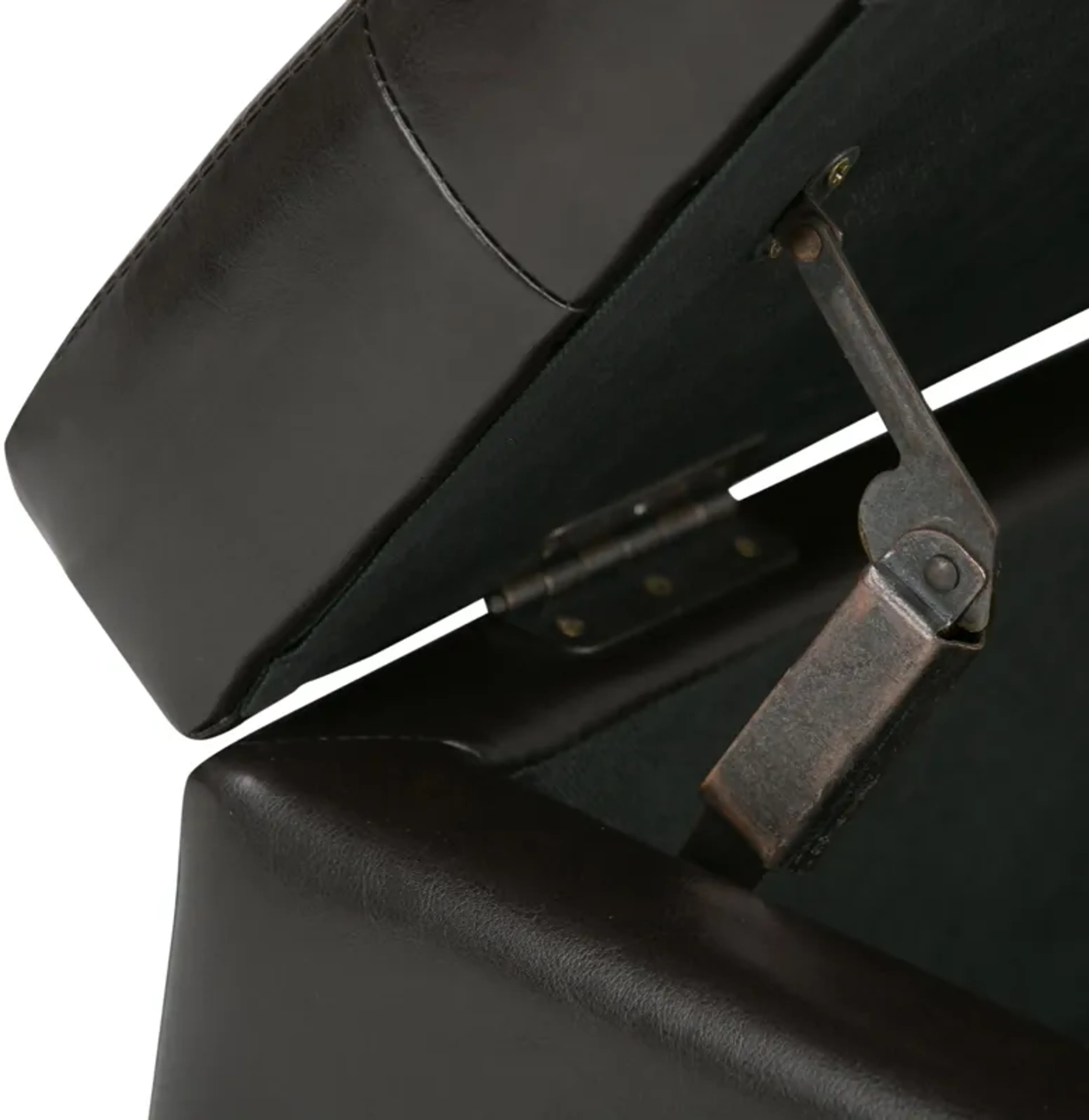 Product image 95