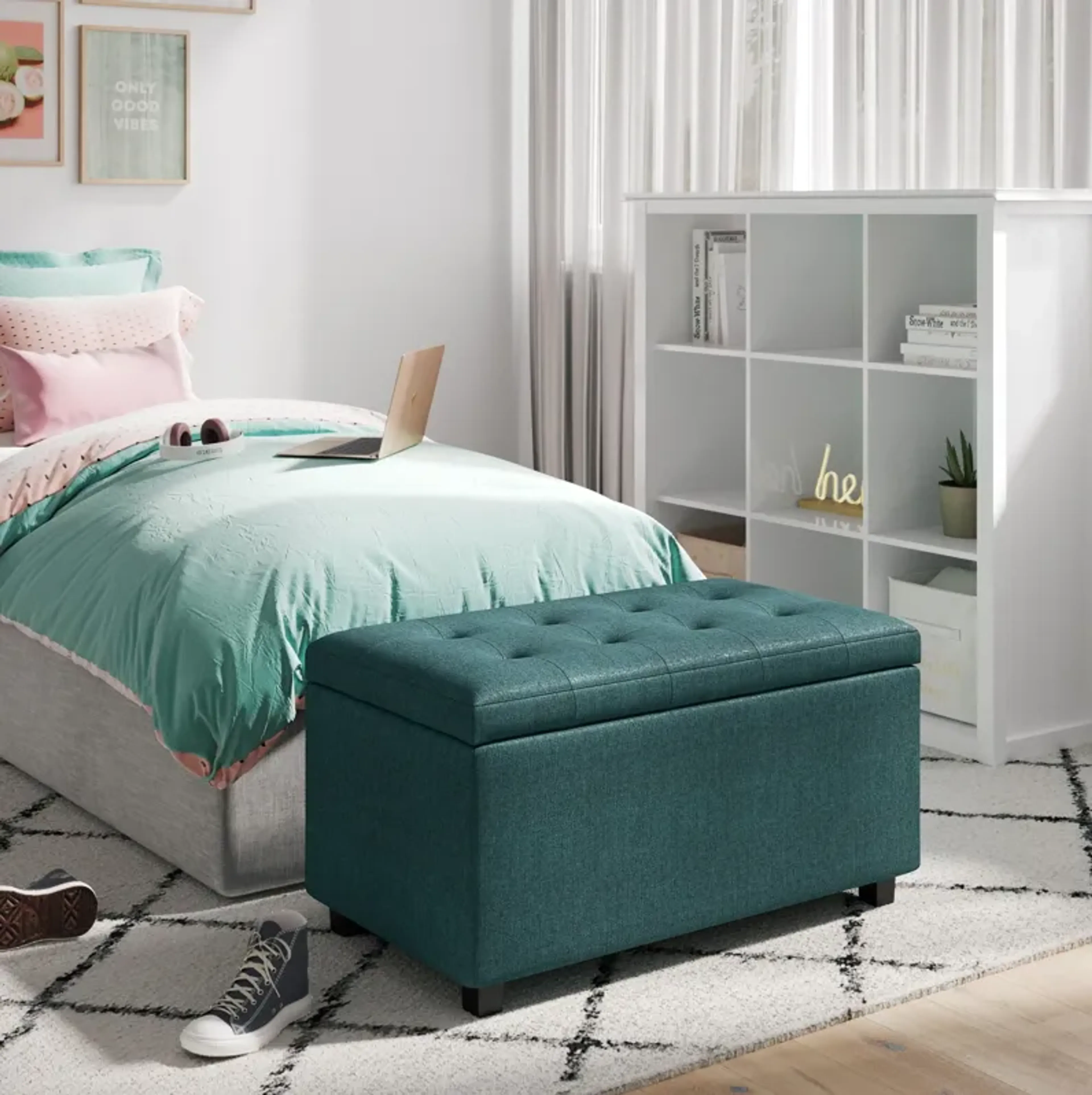Product image 75