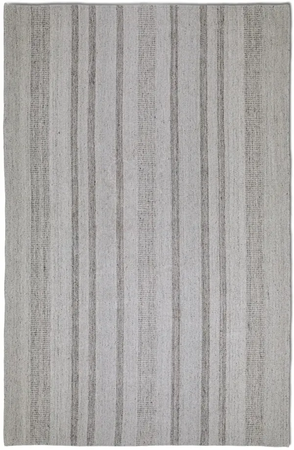 Hodges - Indoor Area Rug