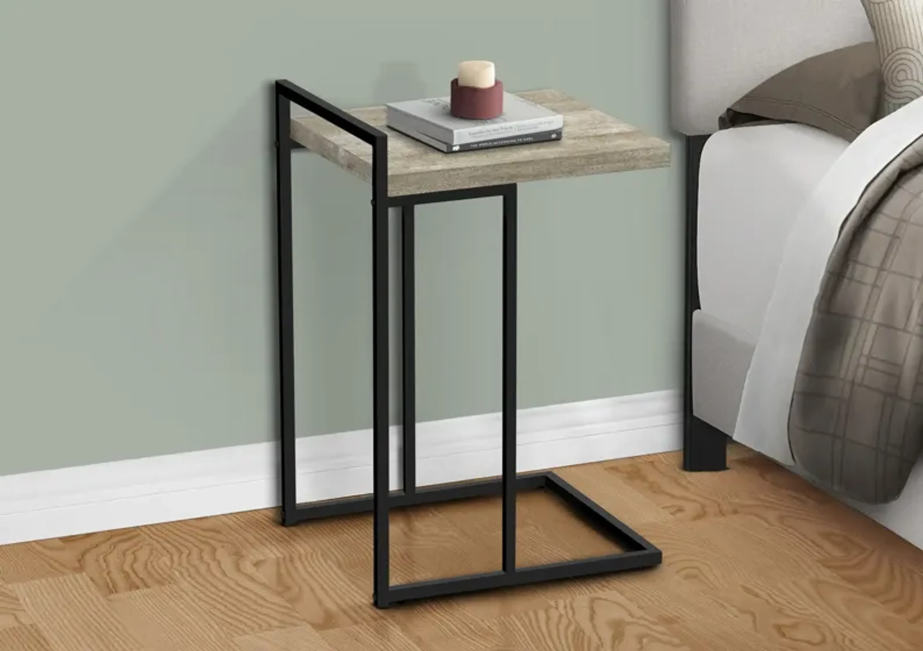 Product image 36