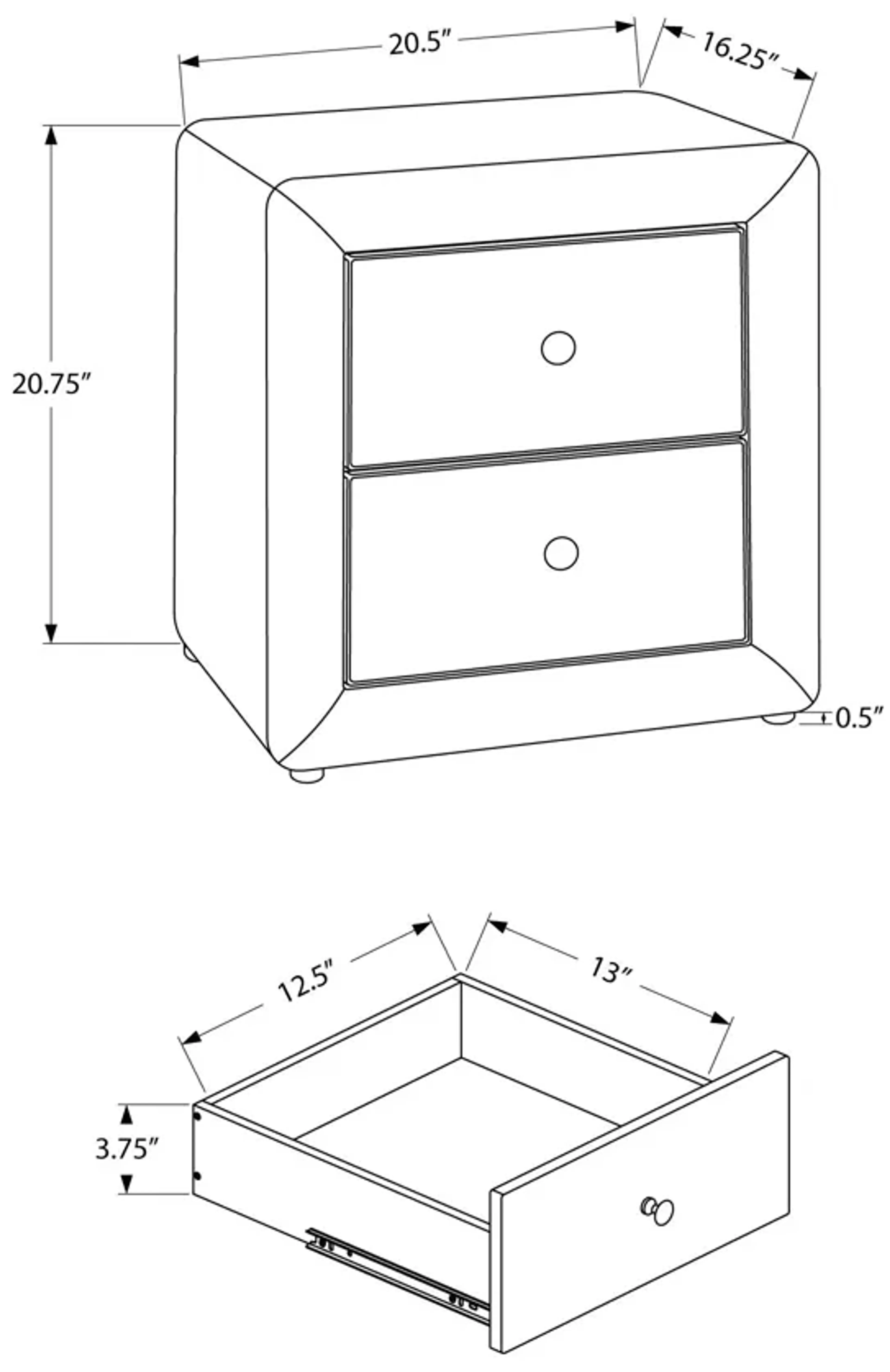 Product image 48