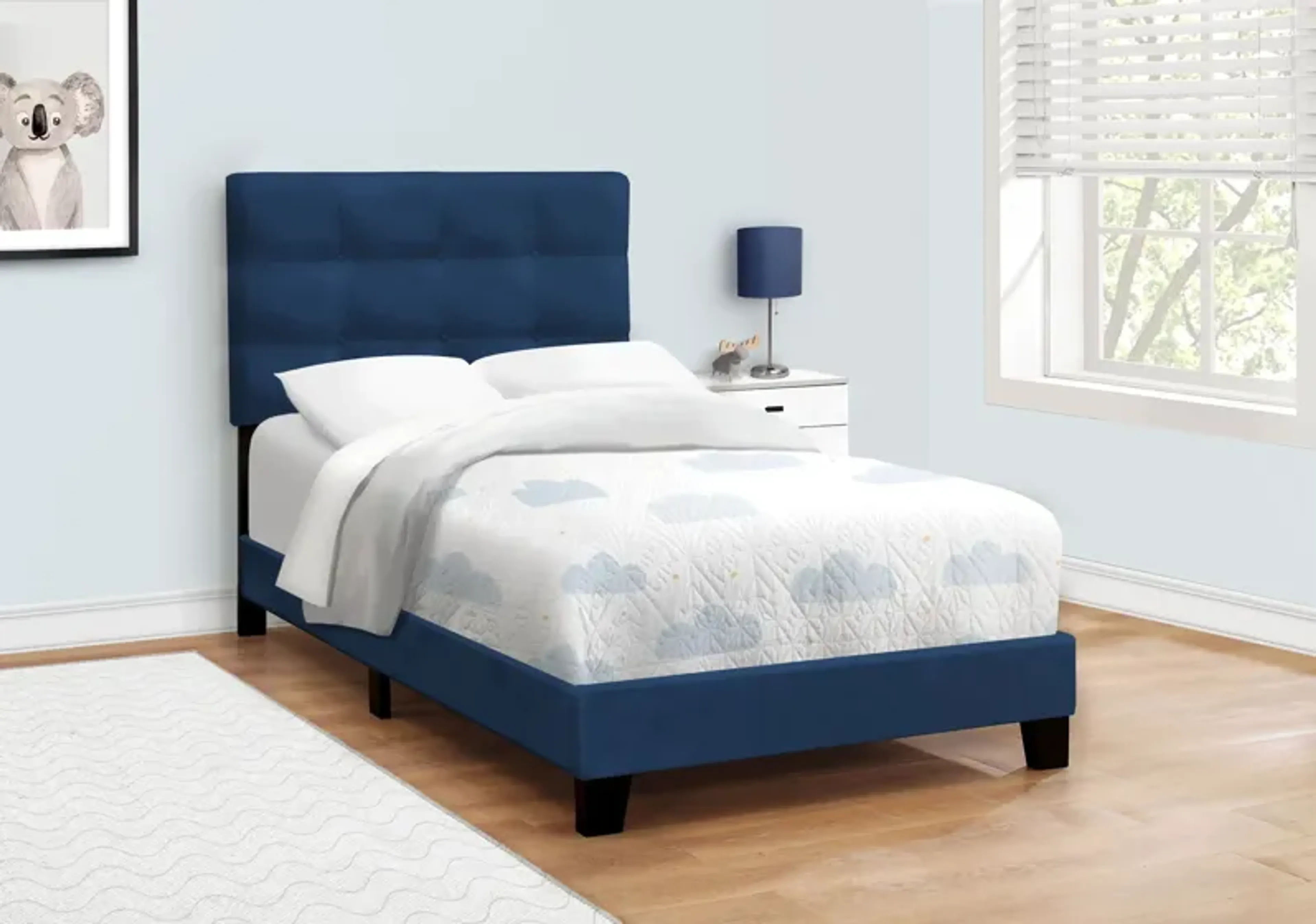 Product image 53