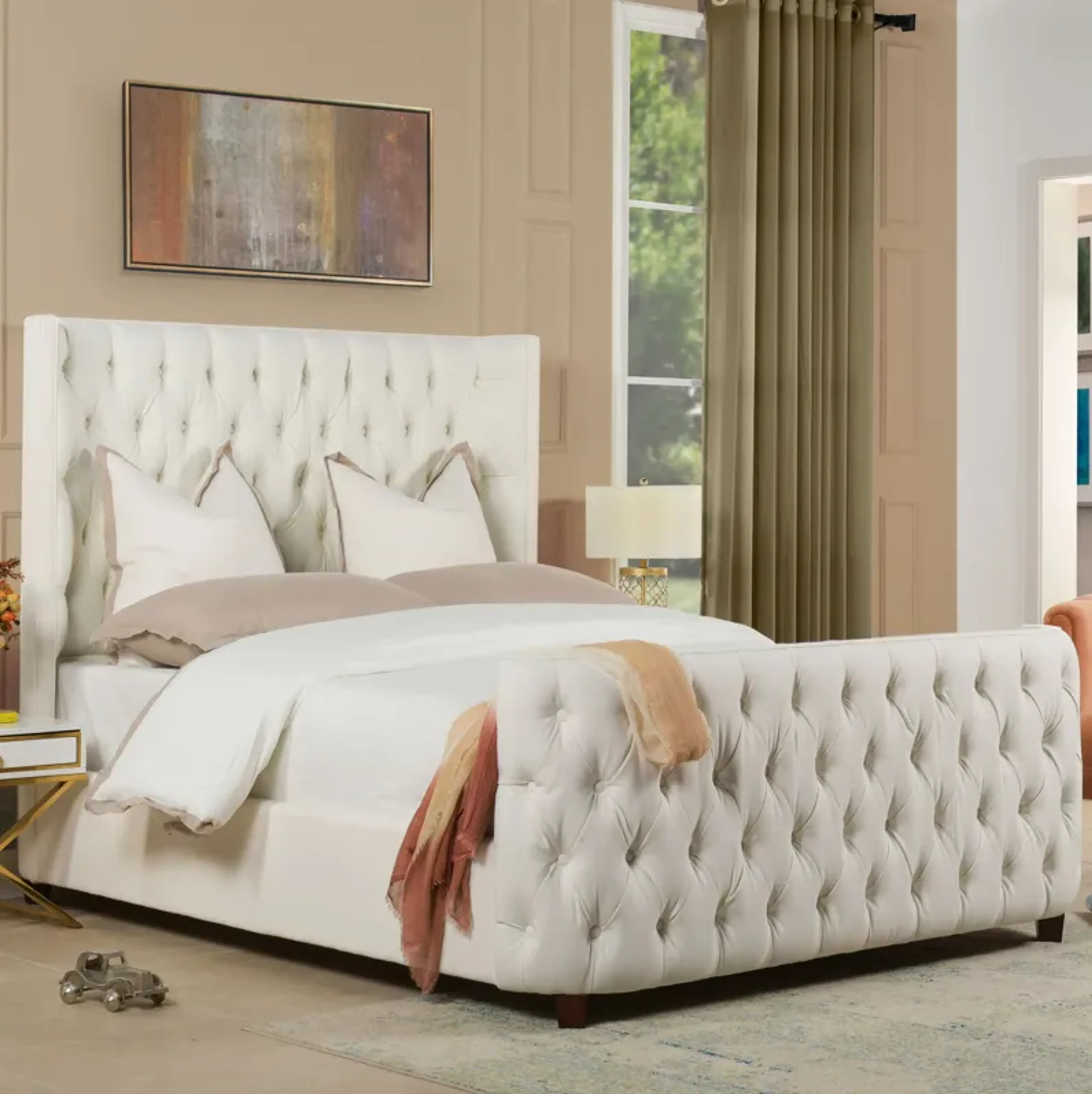Product image 49