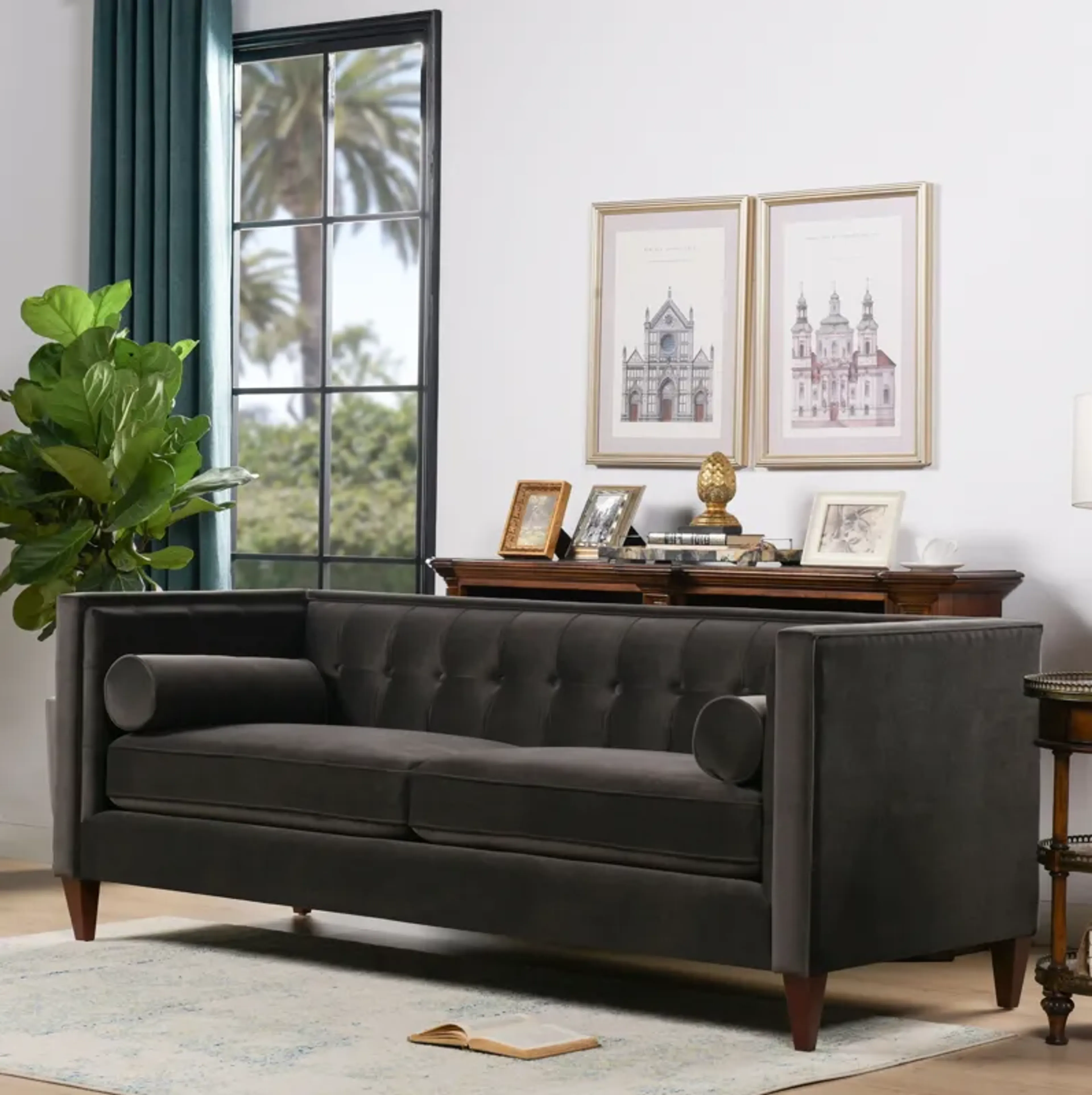 Product image 65