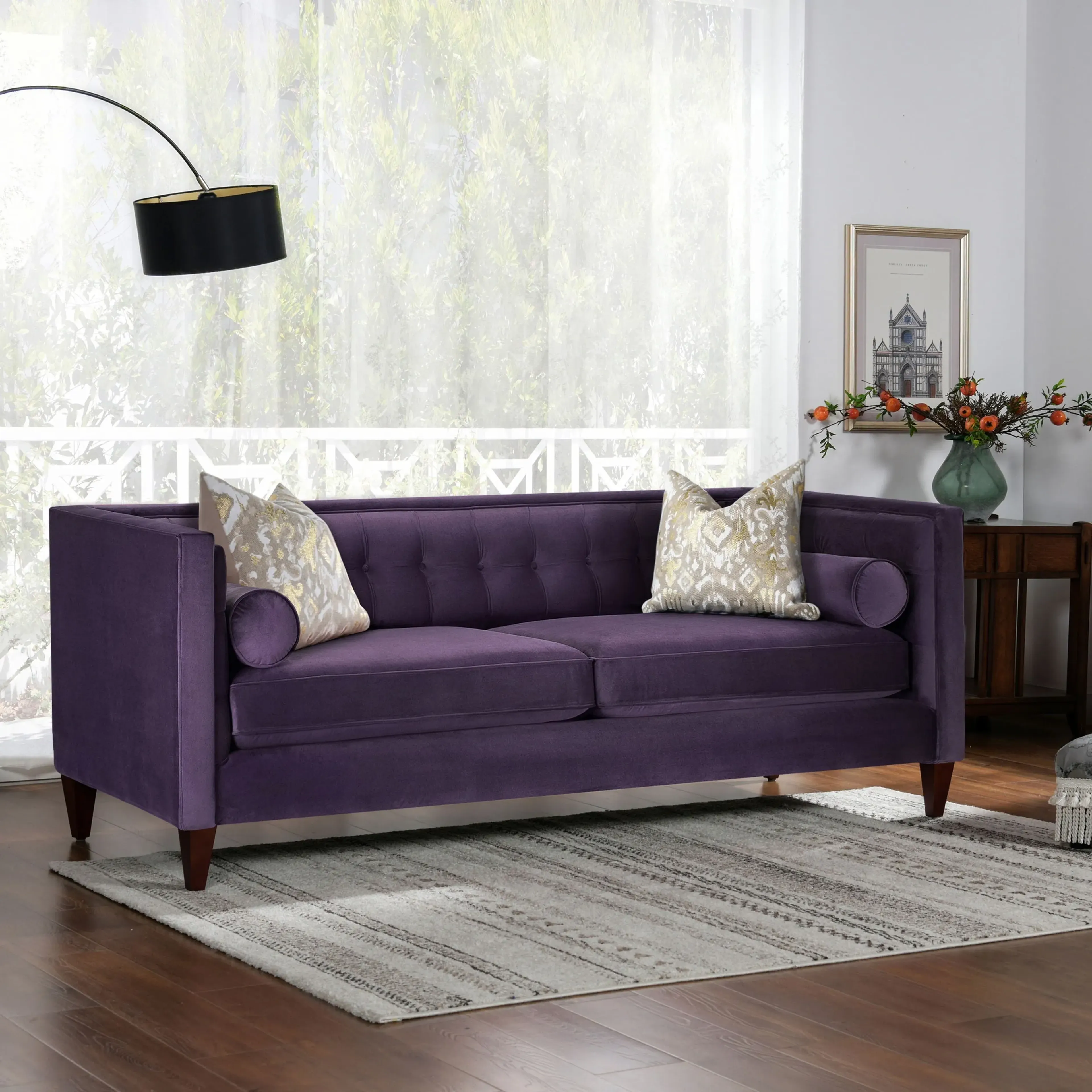 Product image 67