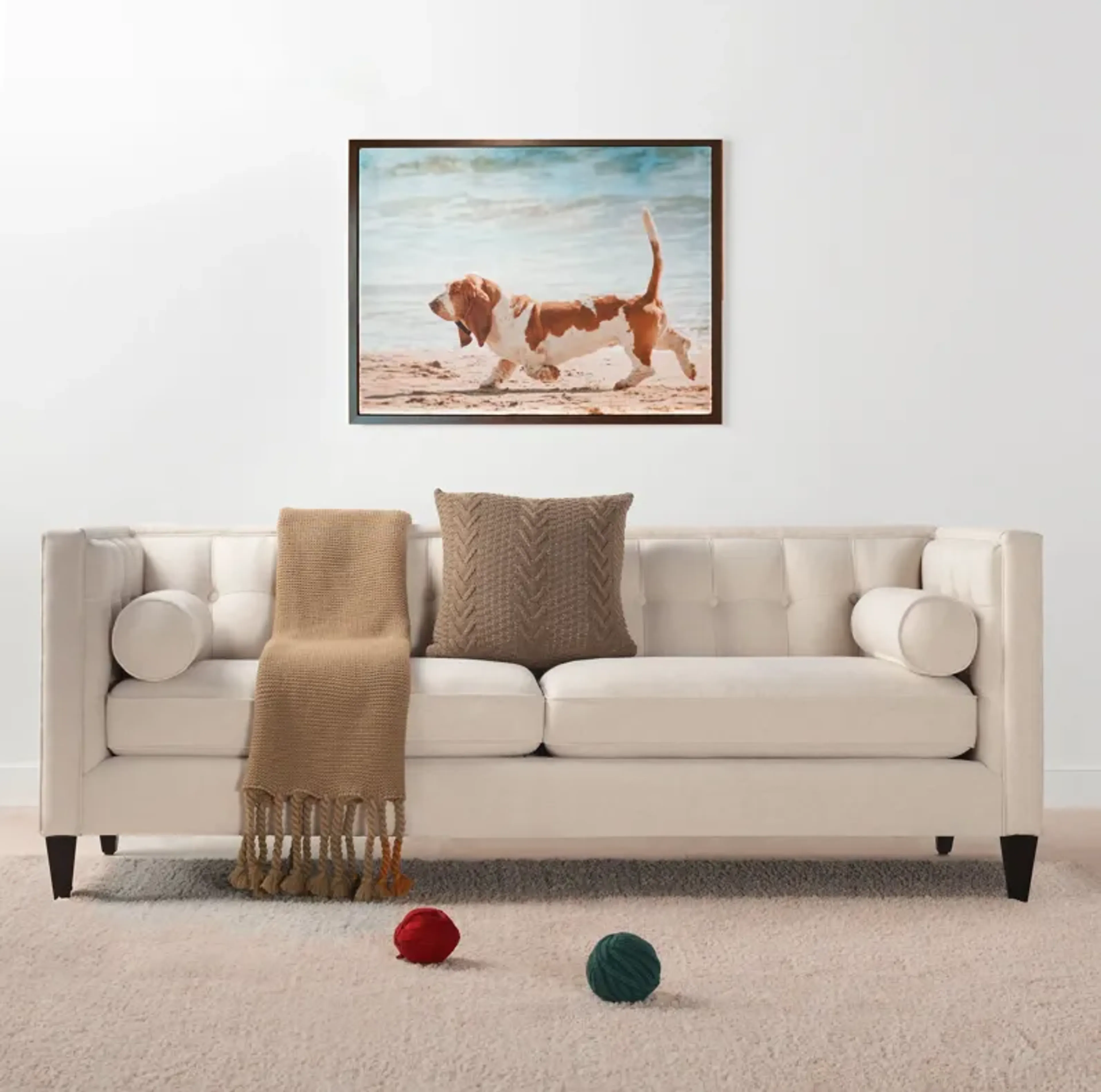 Product image 66
