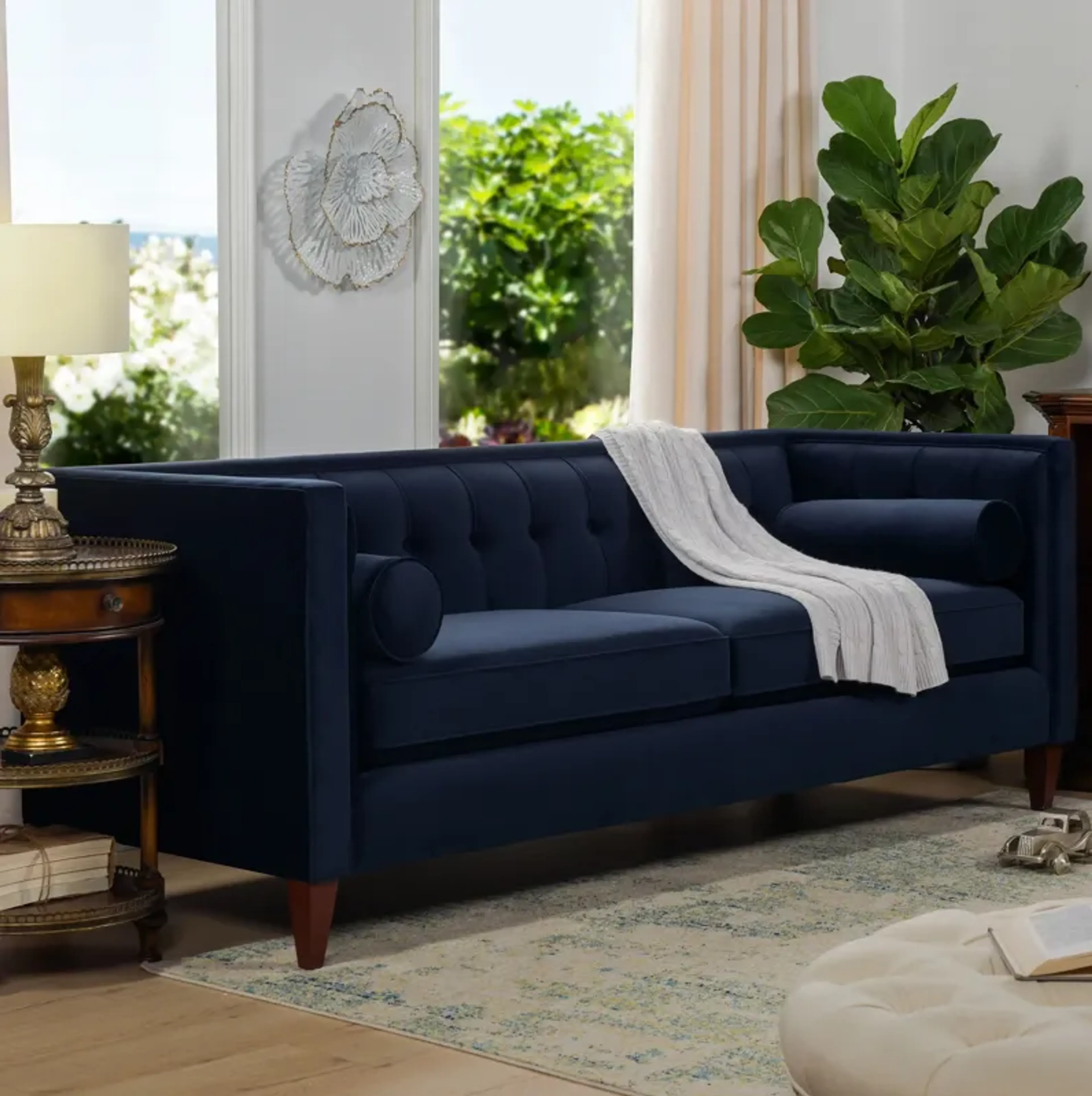 Product image 55