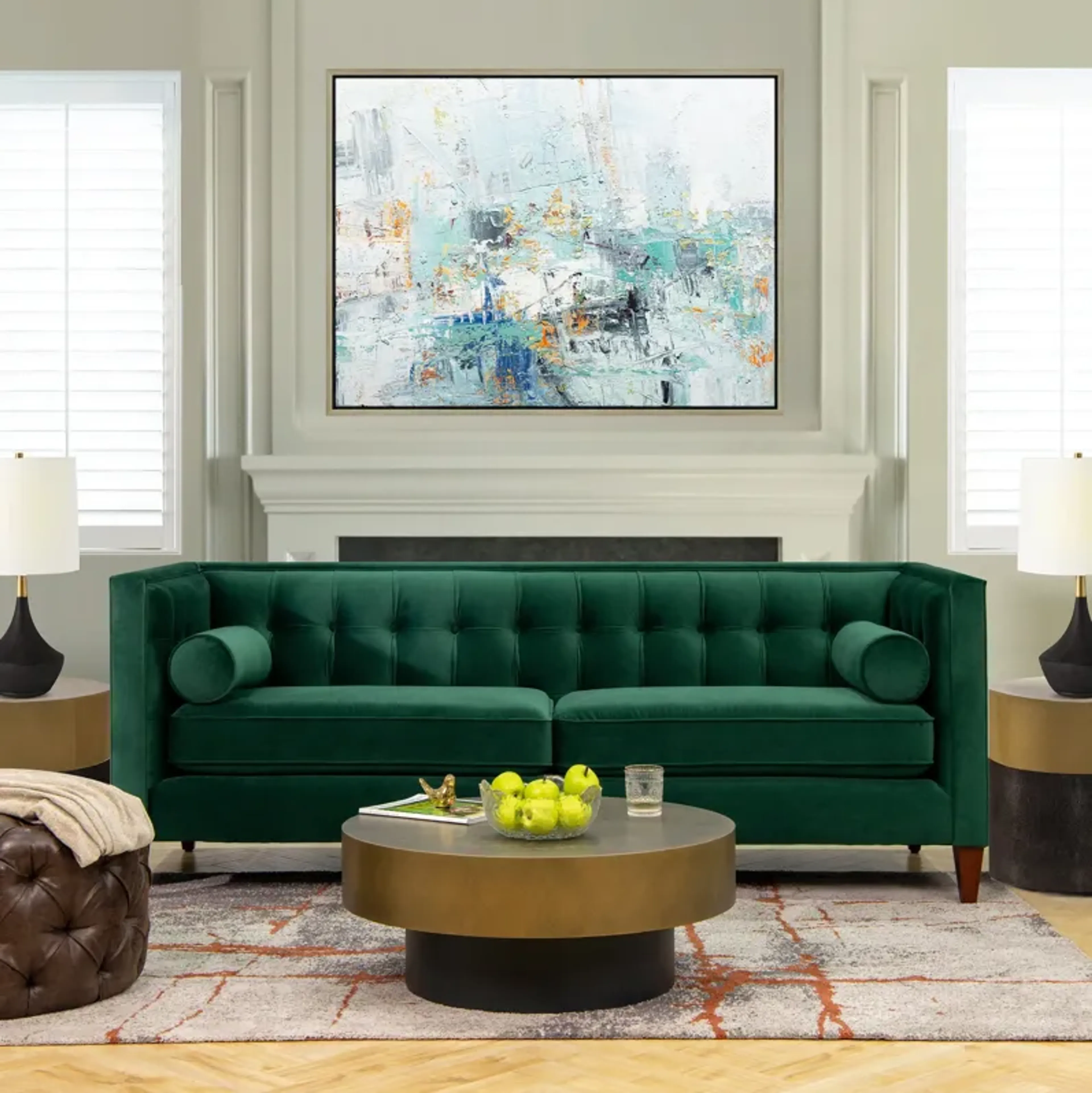 Product image 63