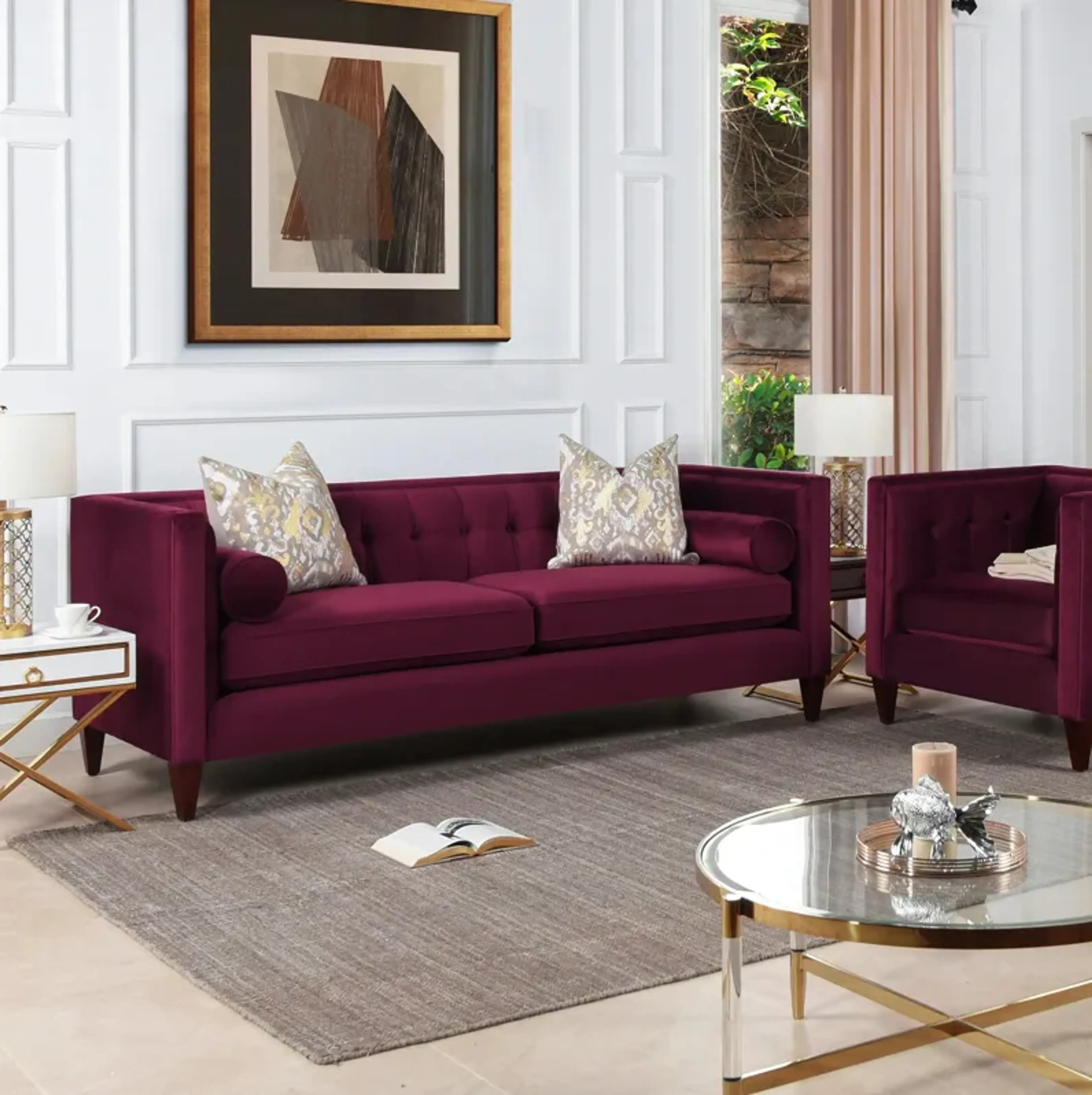 Product image 21