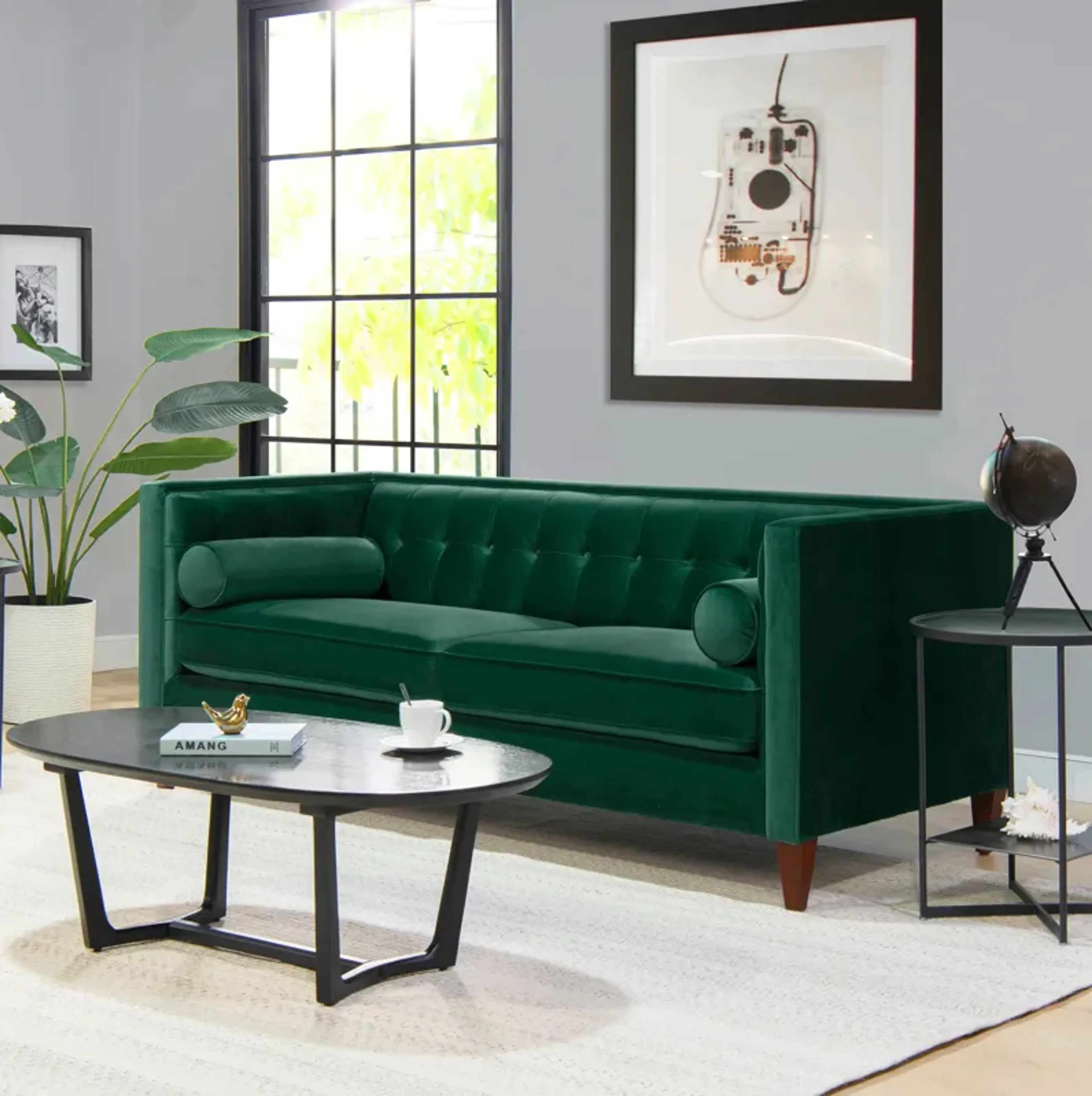 Product image 49