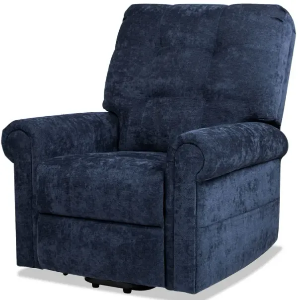 Irwin - Power Lift Recliner Chair