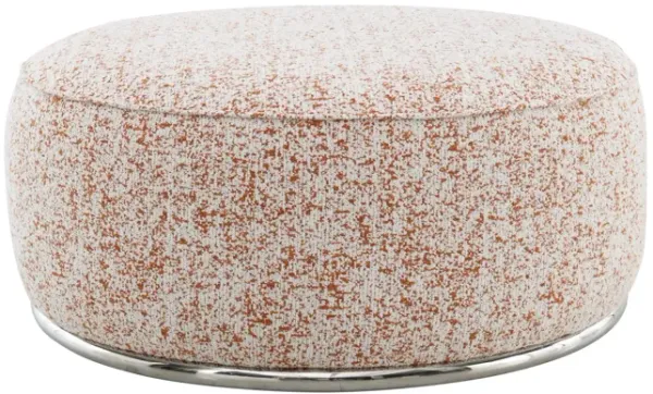 Sahara - Ottoman - Pattern Multi