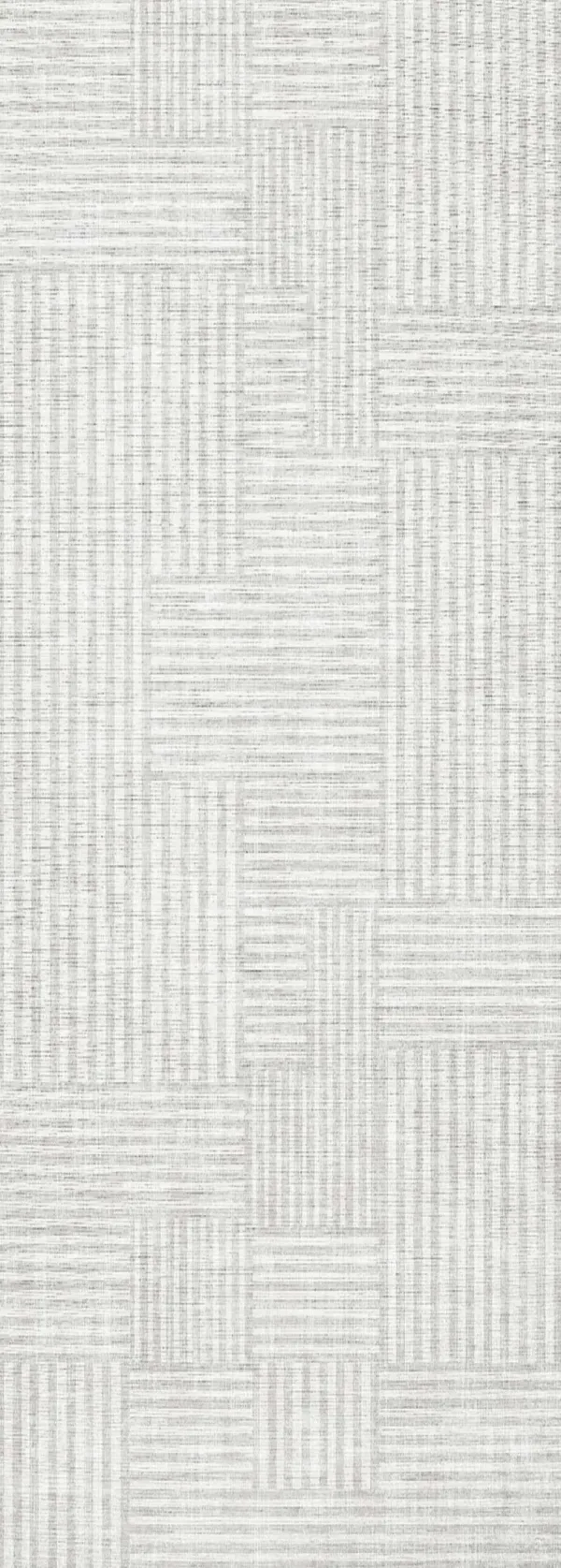 Macau - Non - Slip Accent Rug, Modern Design