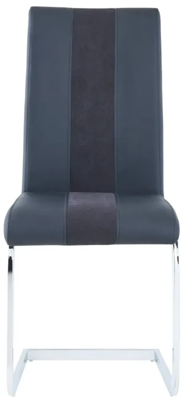 Altis - Dining Chair