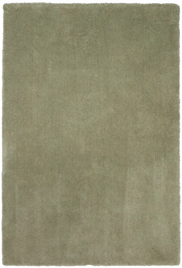 9' x 13' Area Rug - Beige