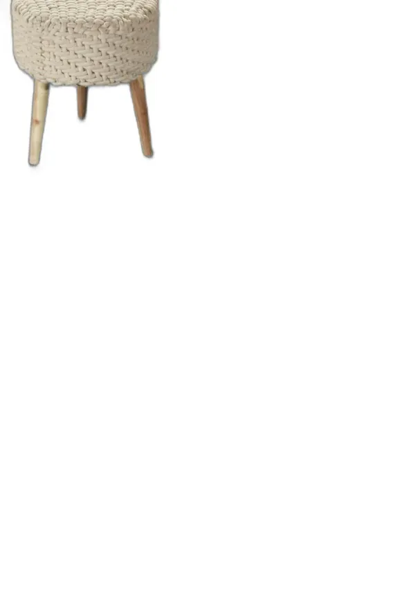 5' x 7' Abstract Ocean Area Rug - Blue