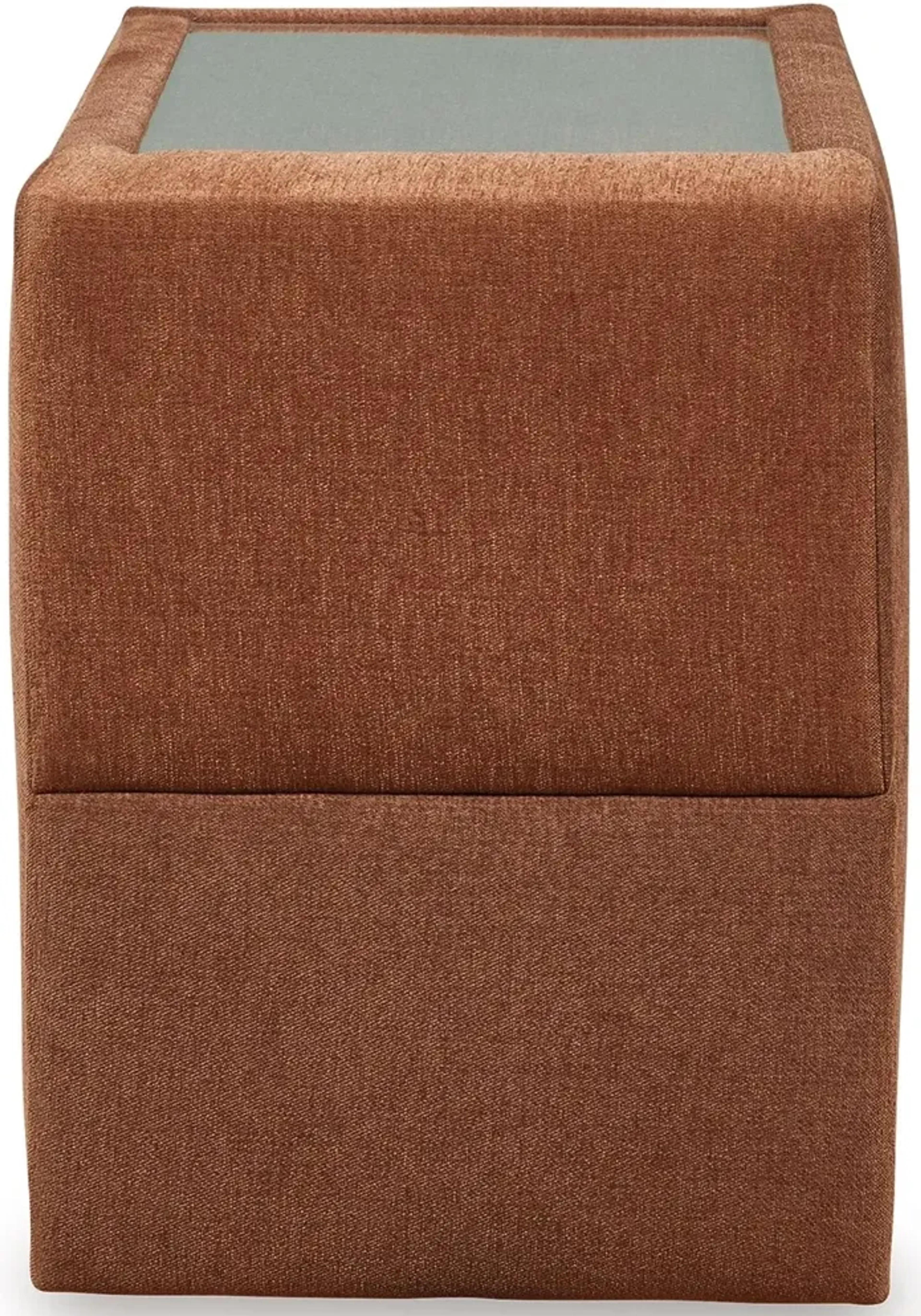 Product image 100