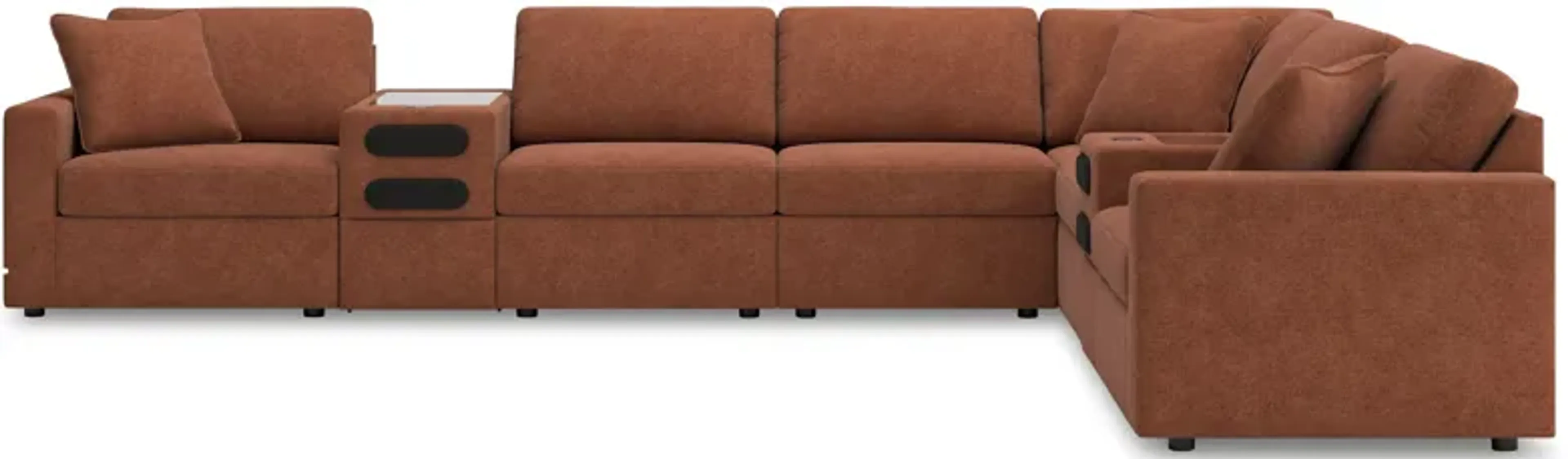 Product image 82
