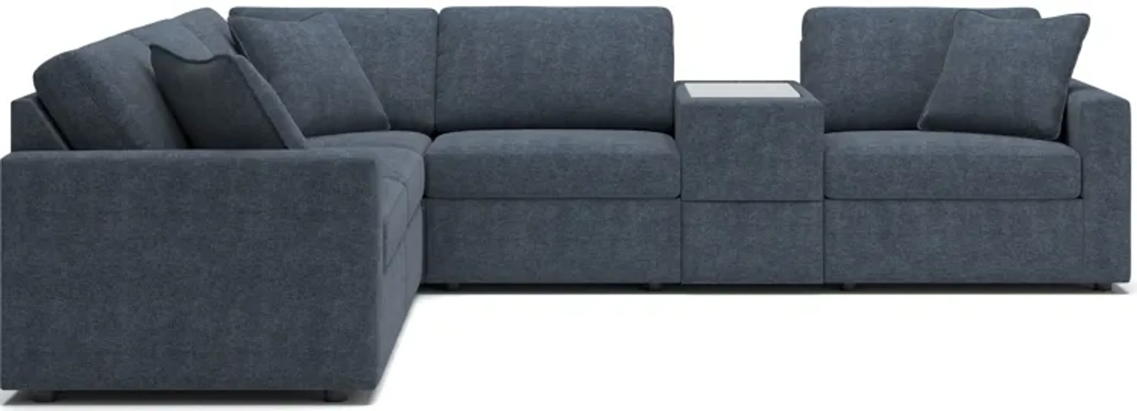 Product image 87