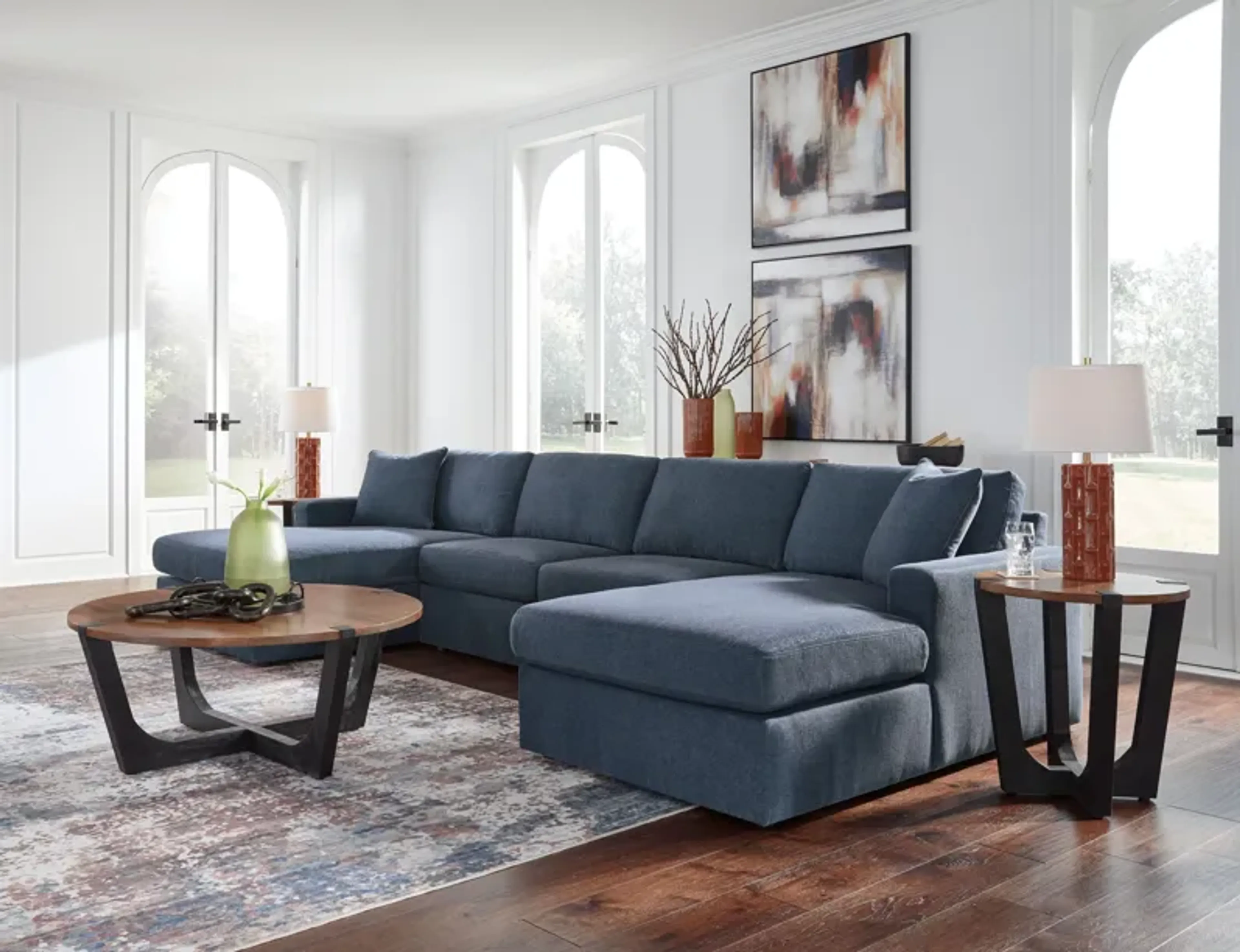 Product image 68