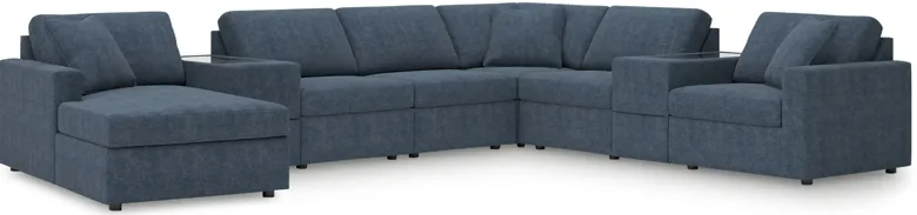 Product image 60