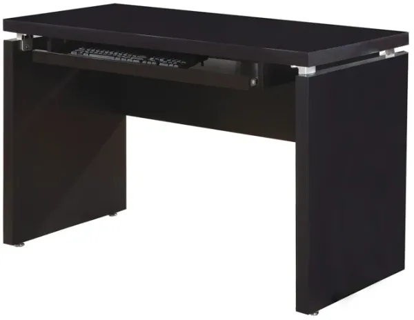 Computer Desk For Home Office