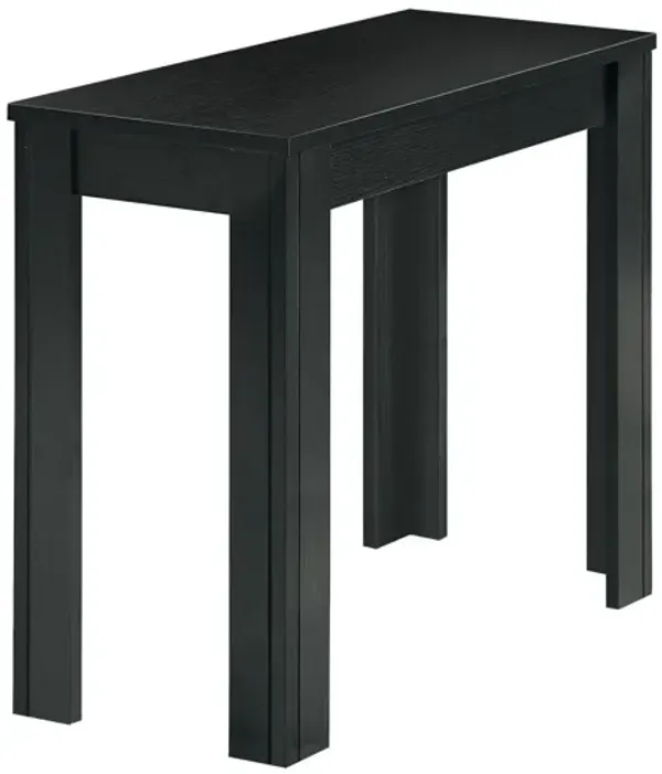 Accent Table For Living Room