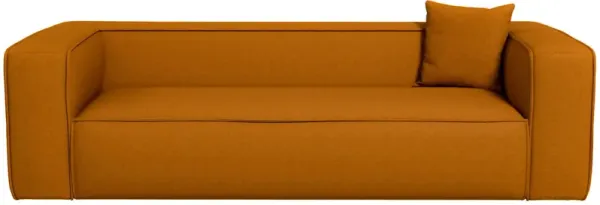 Marshall - Modern Design Boucle Sofa