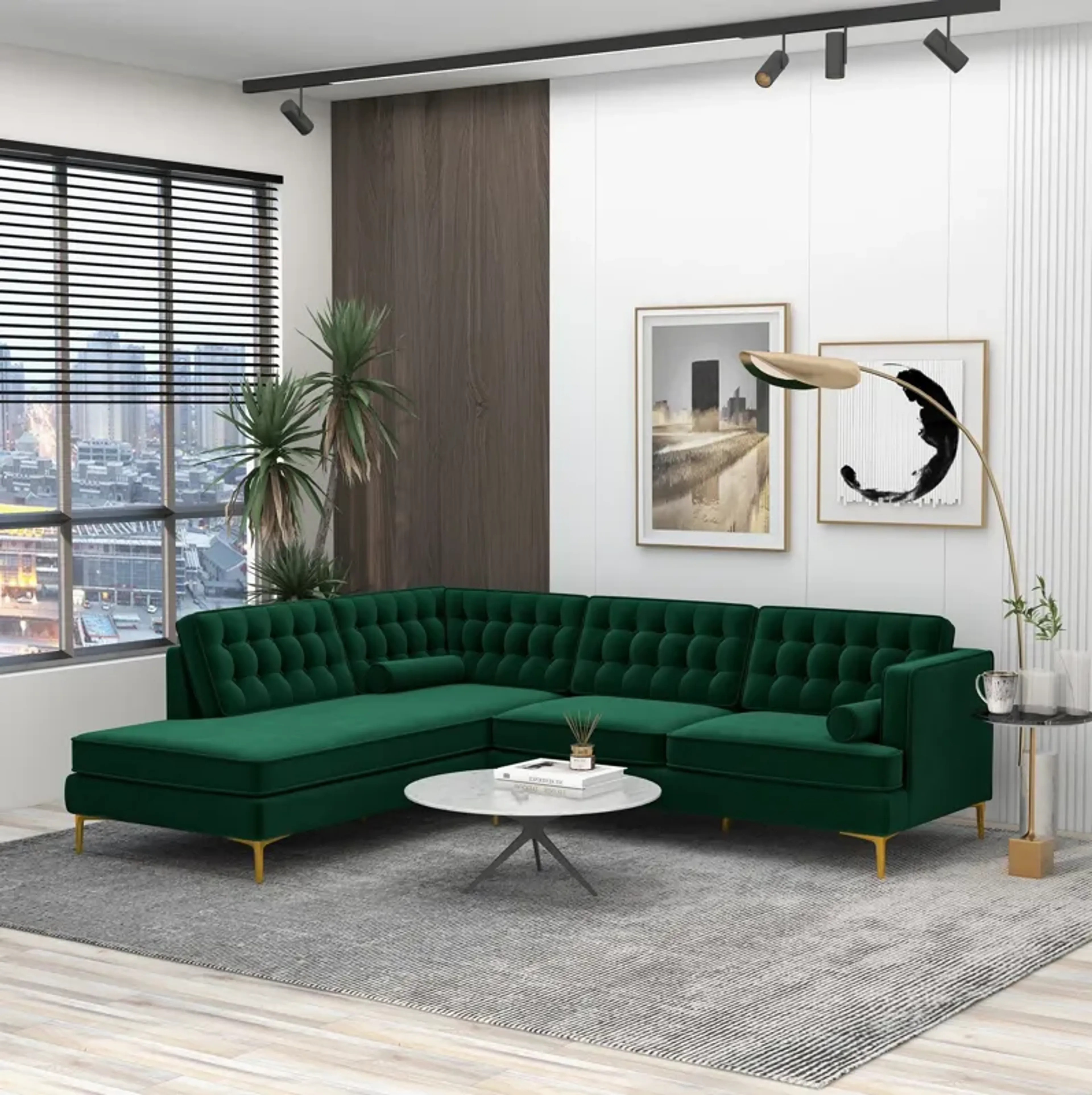 Product image 31