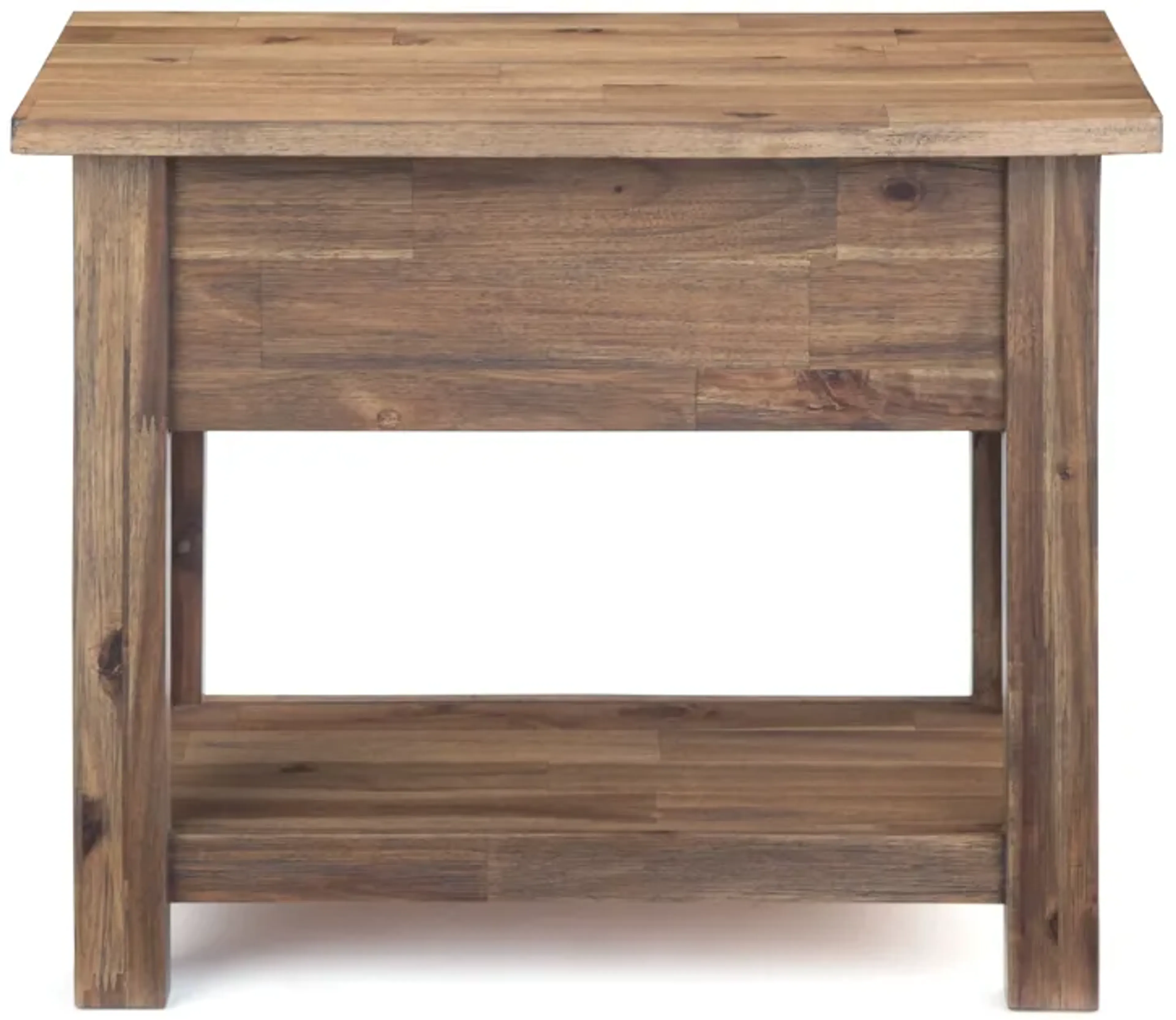 Product image 62