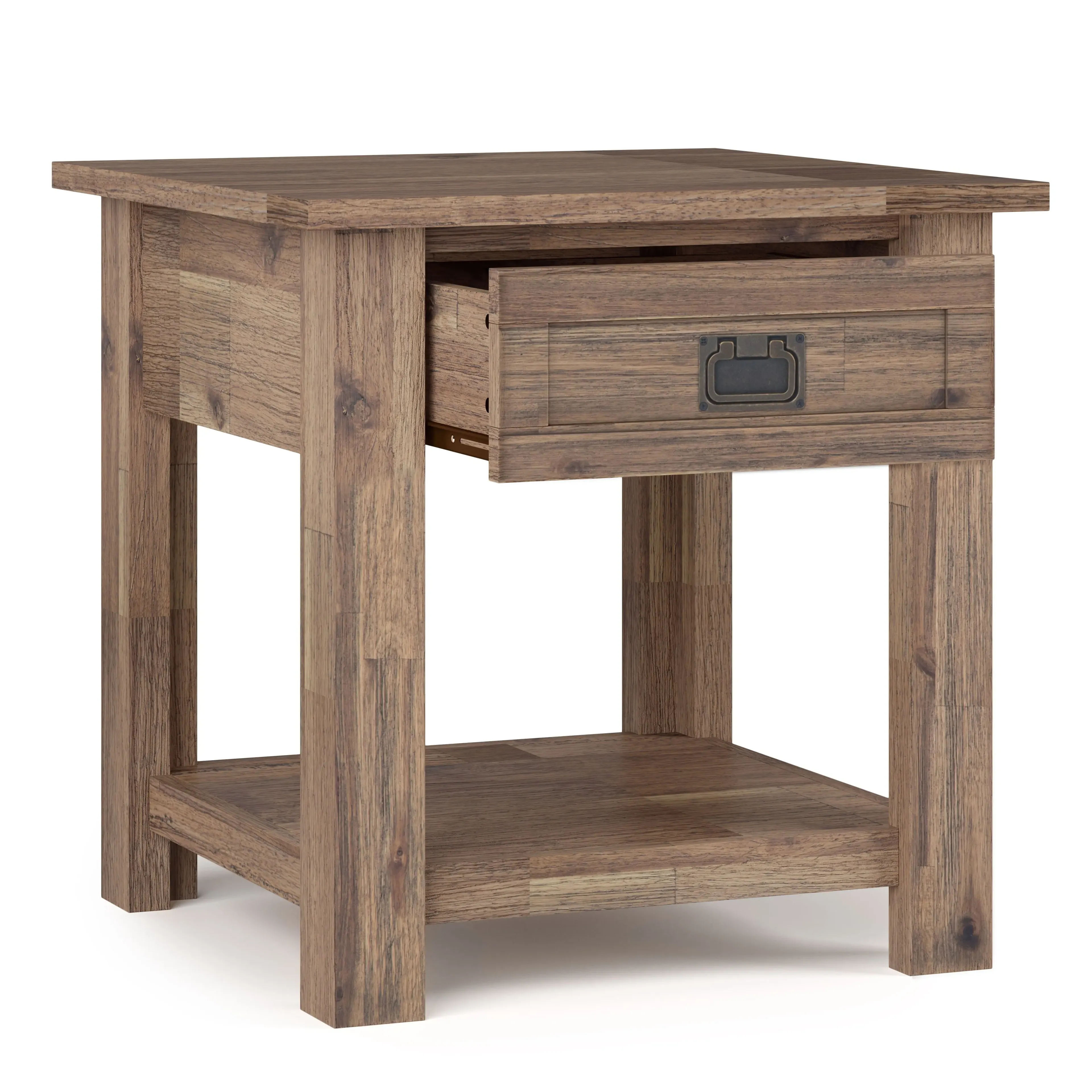 Product image 51
