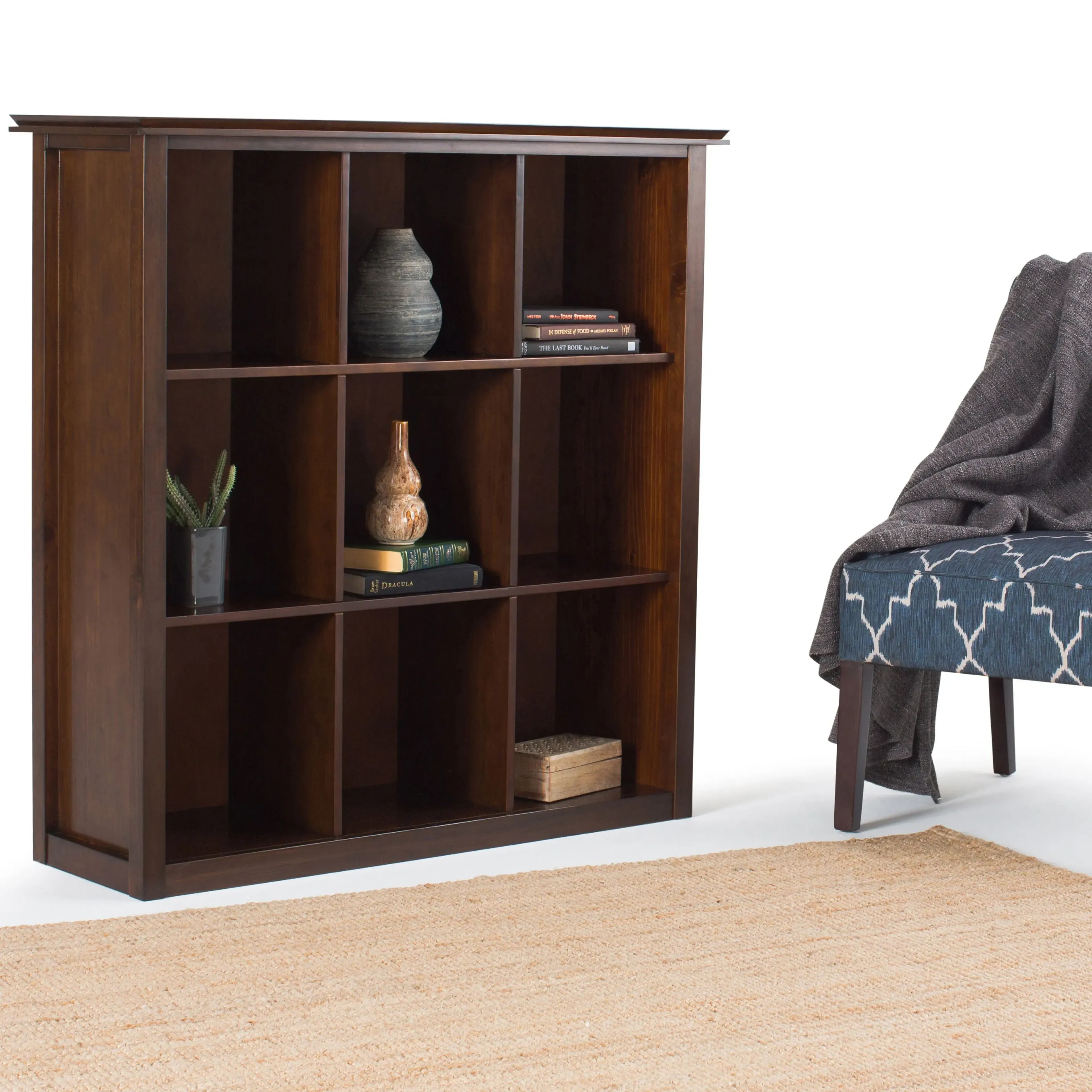 Product image 43