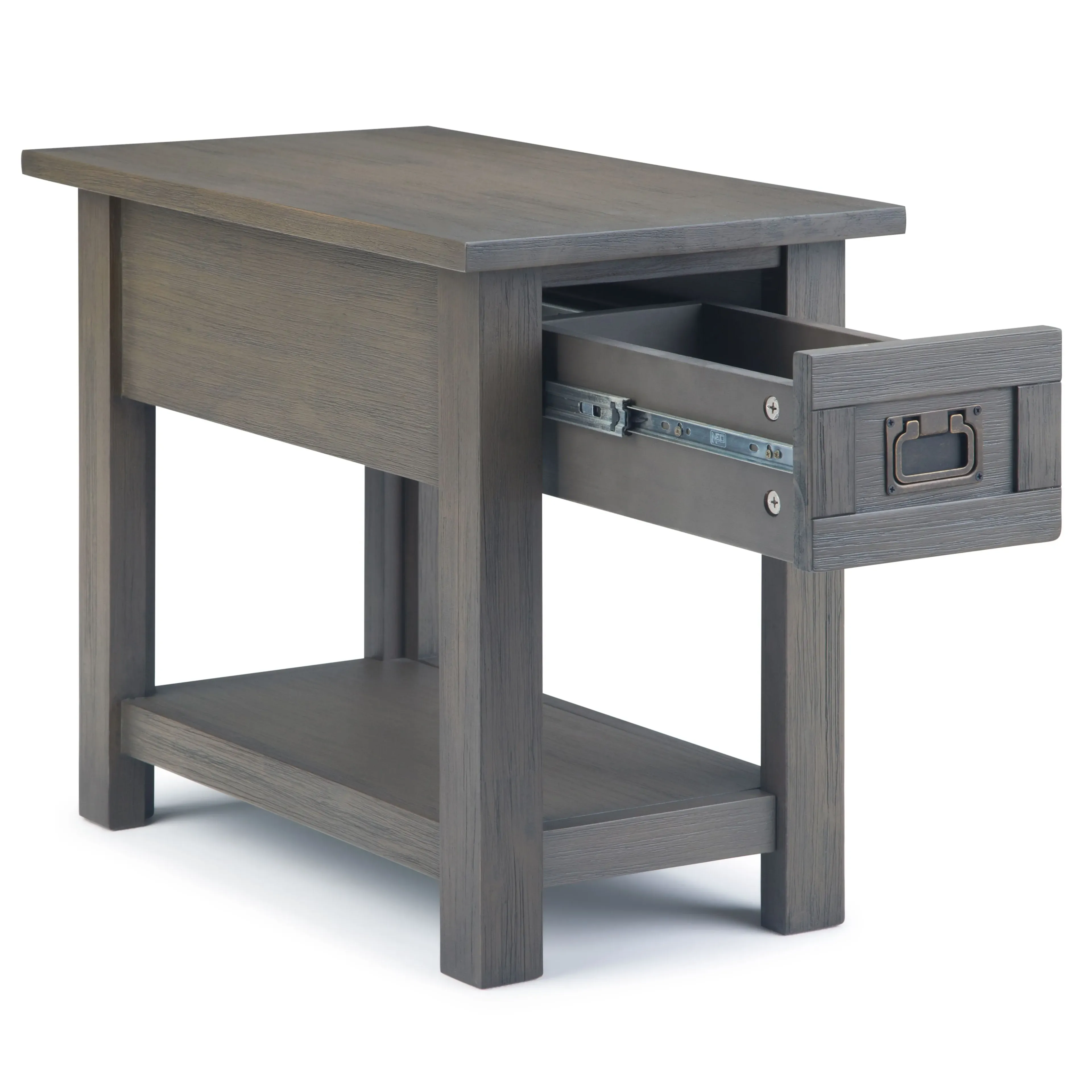 Product image 57
