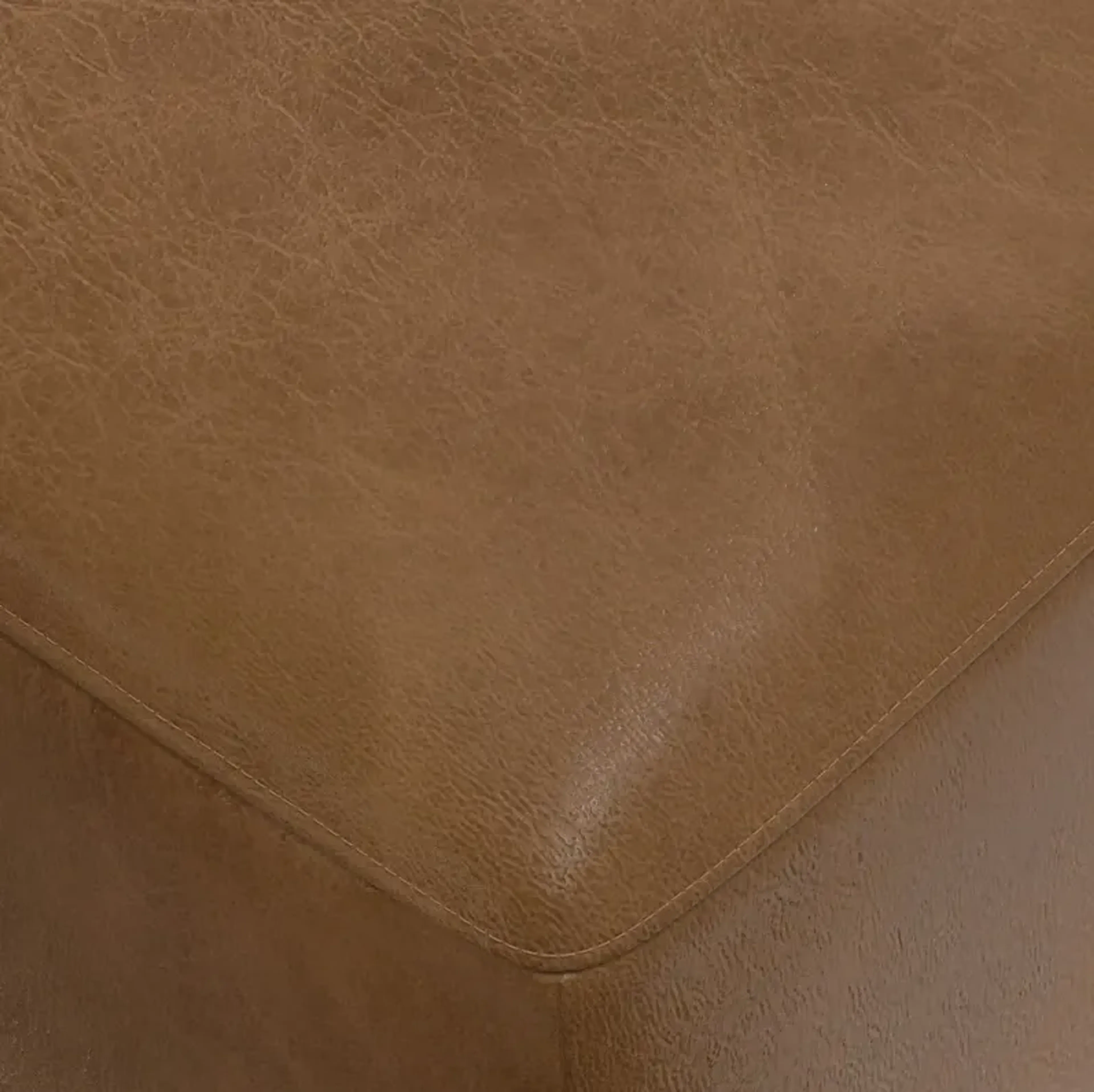Product image 175