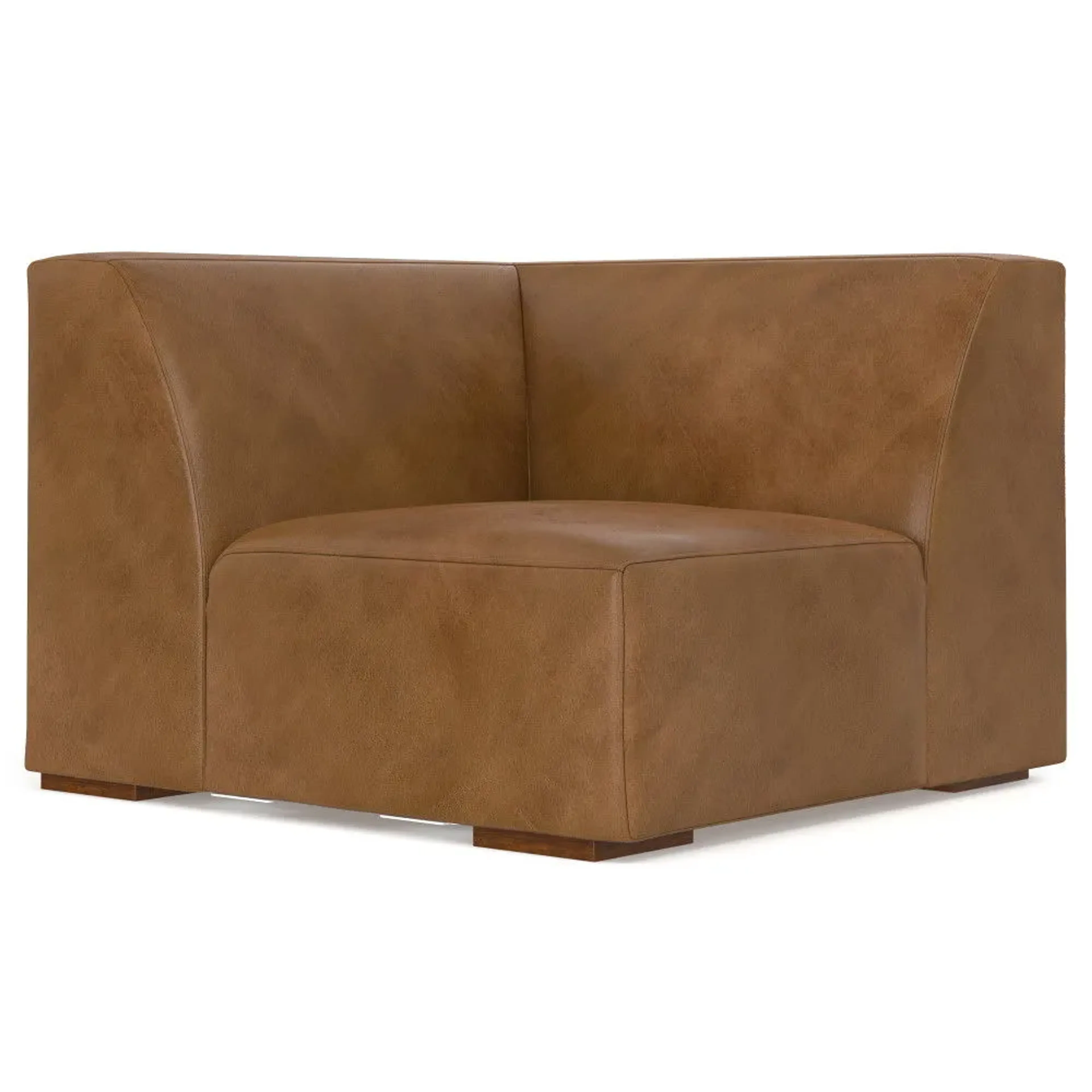 Product image 109