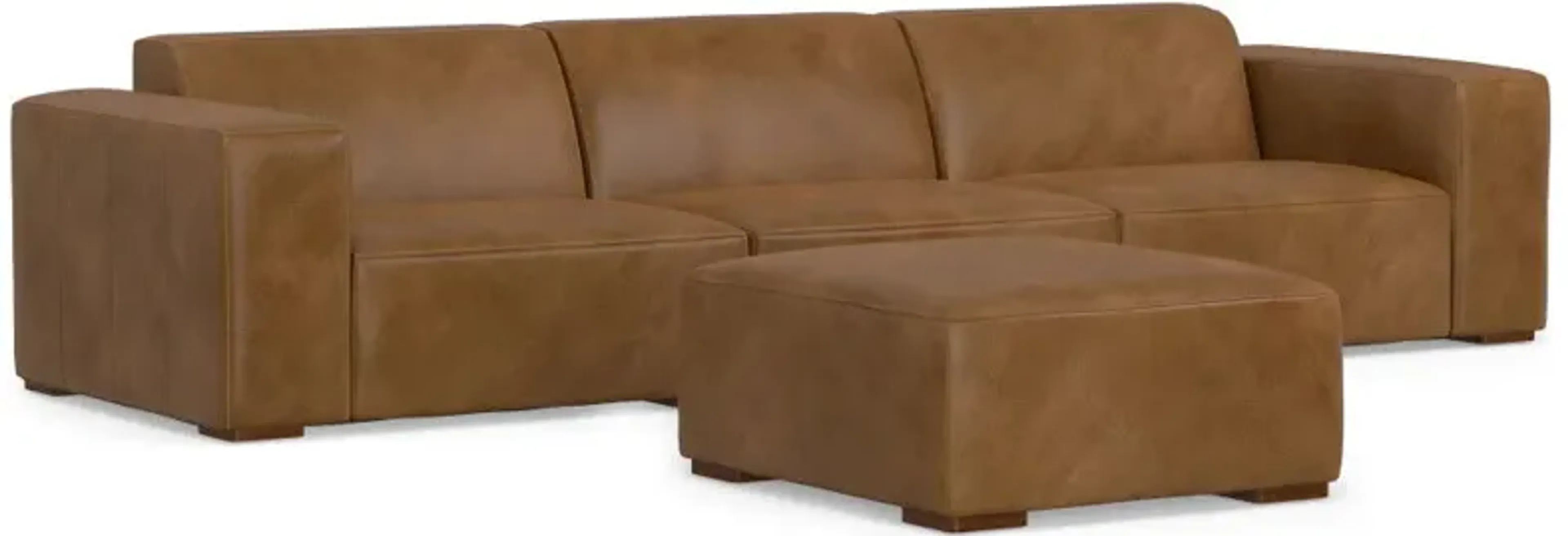 Product image 87
