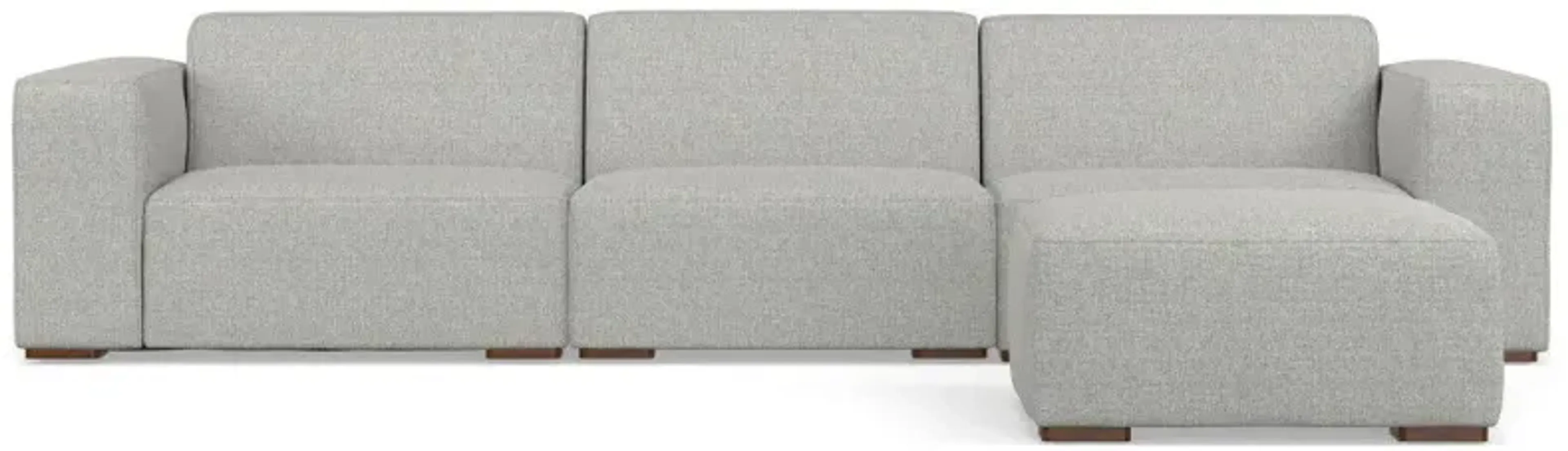 Product image 86