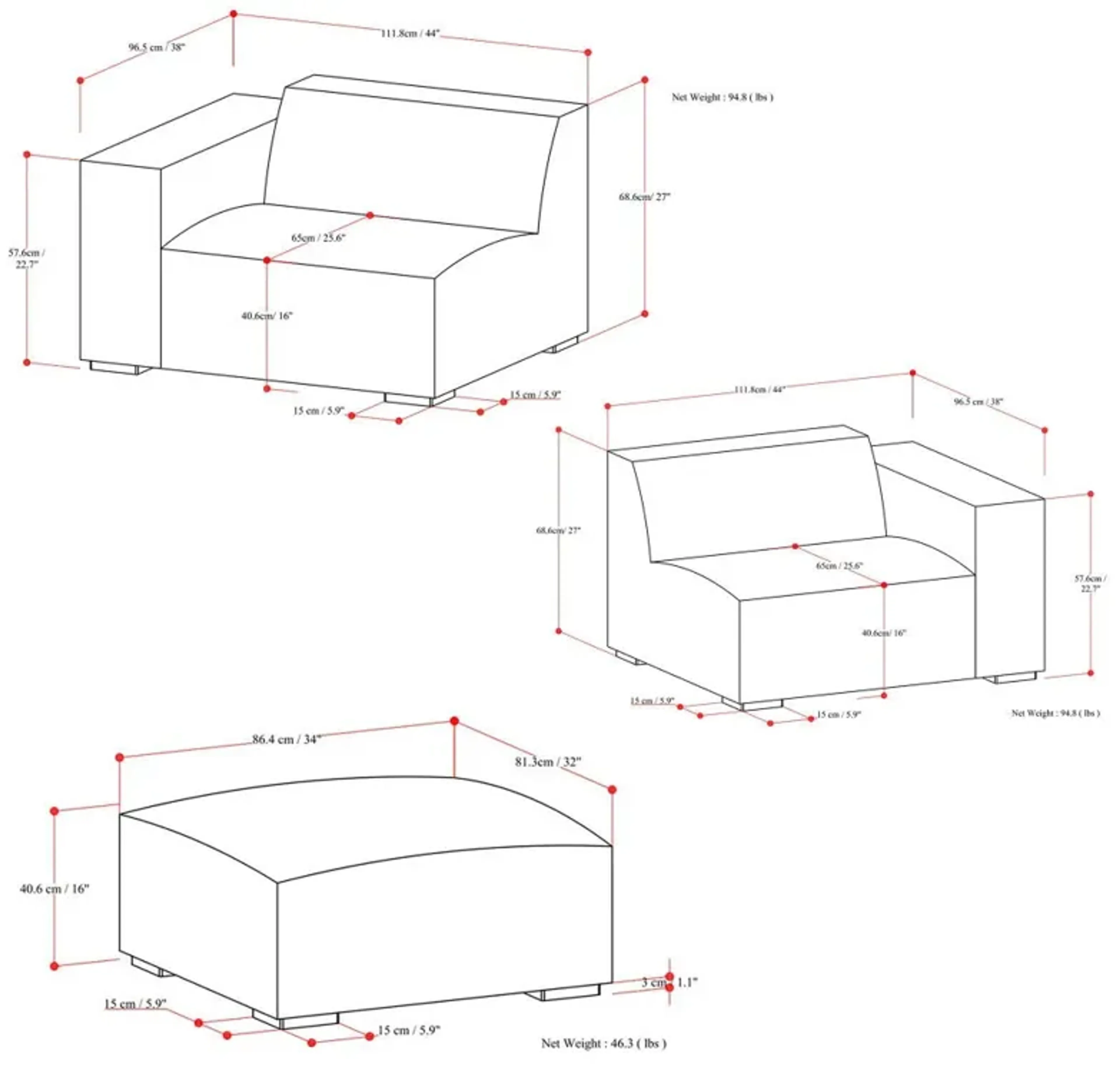 Product image 110