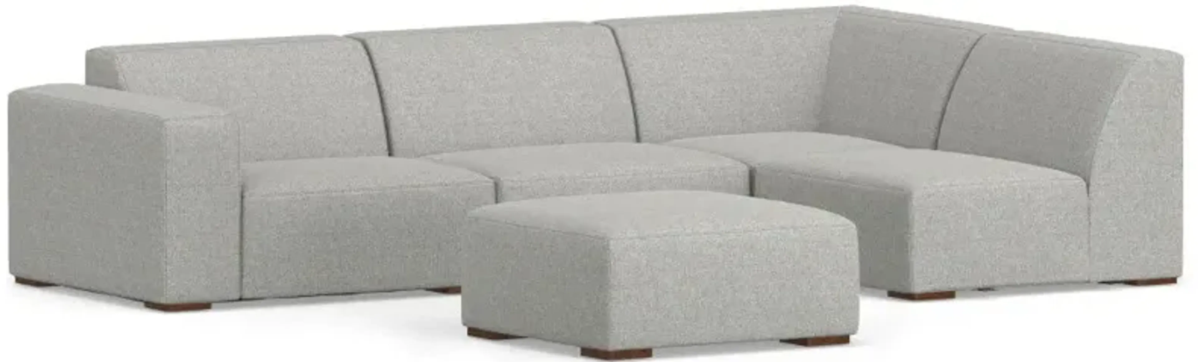 Product image 211