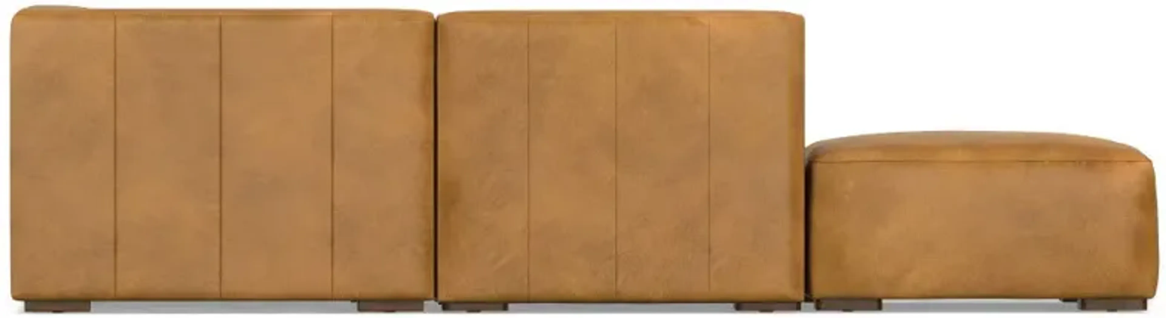 Product image 139