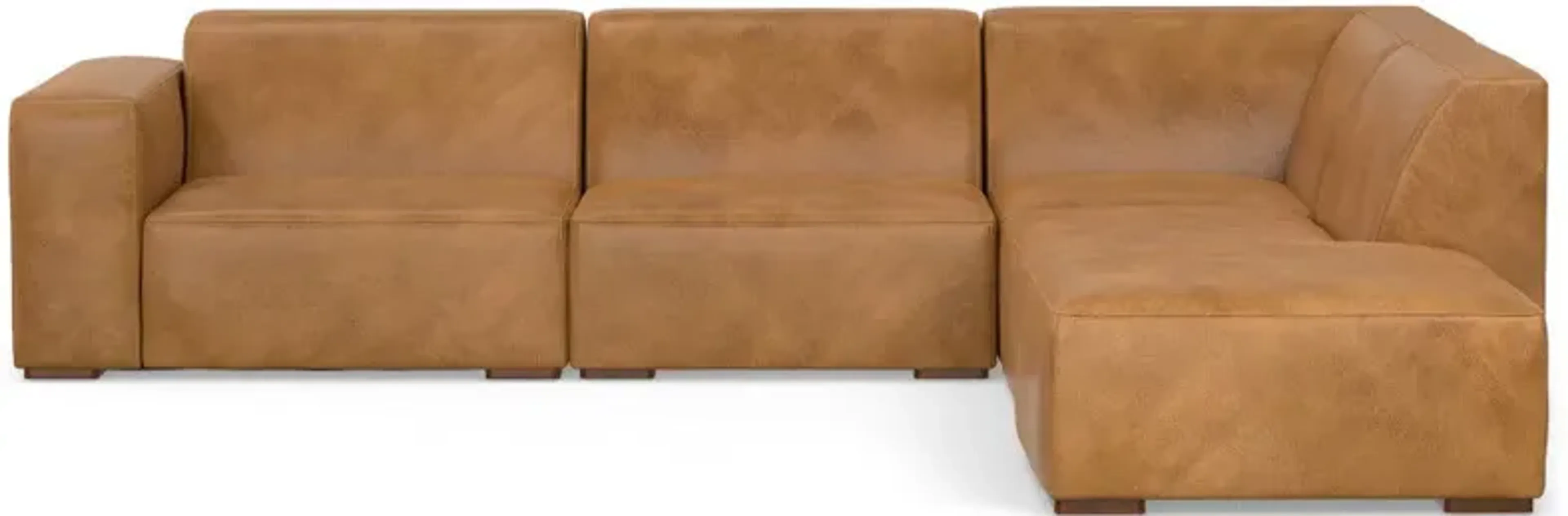 Product image 131
