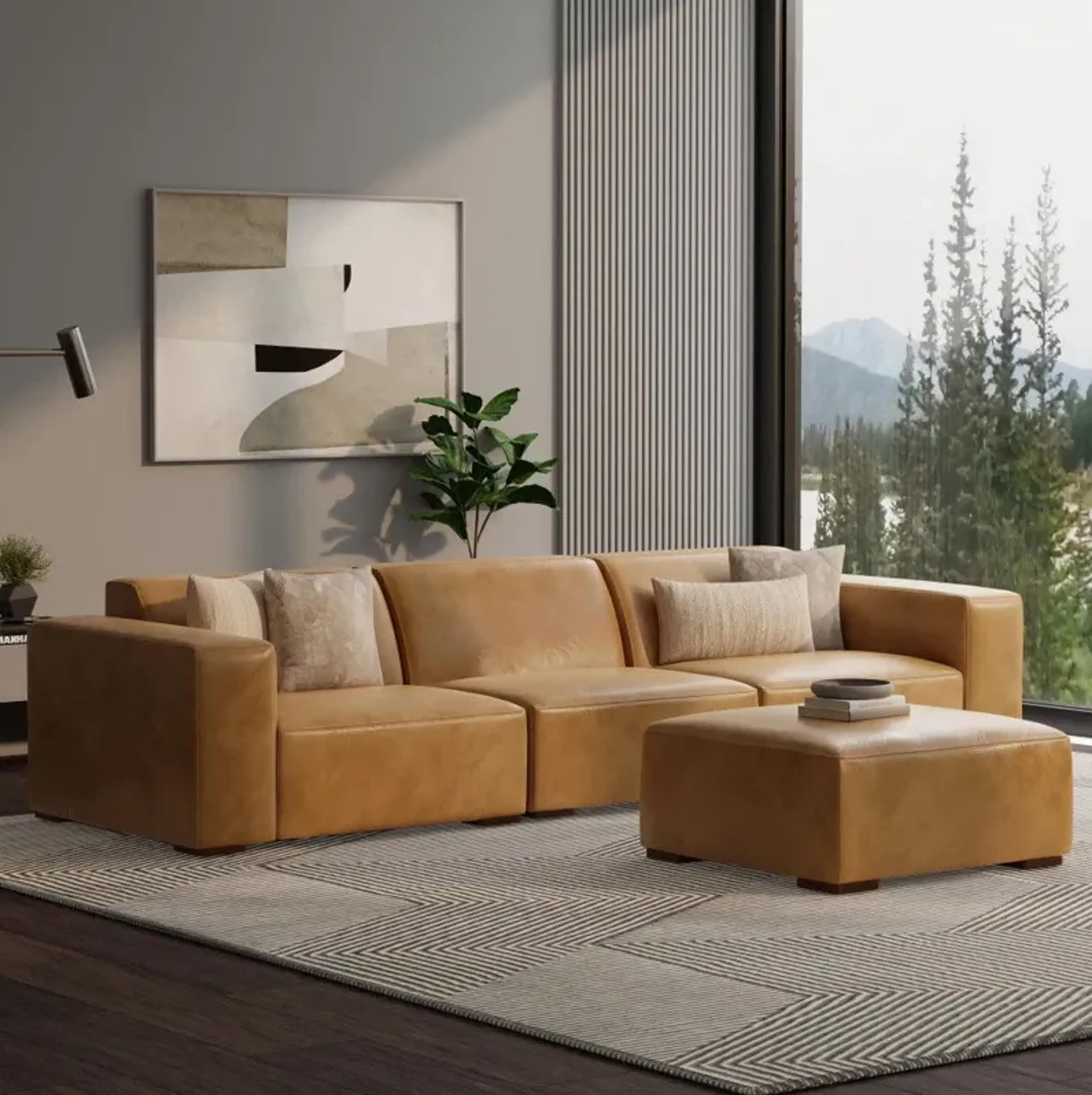 Product image 159