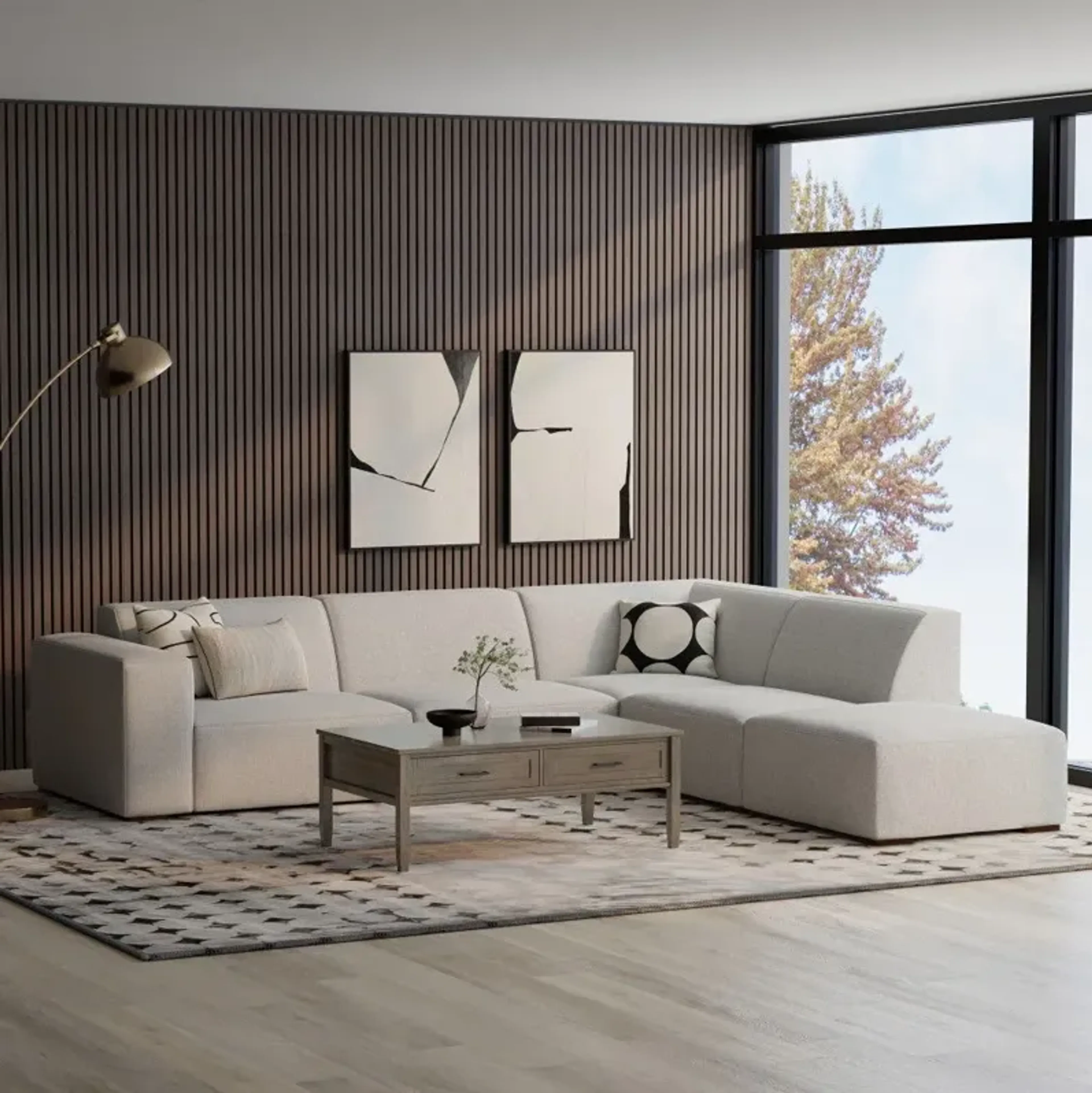 Product image 186